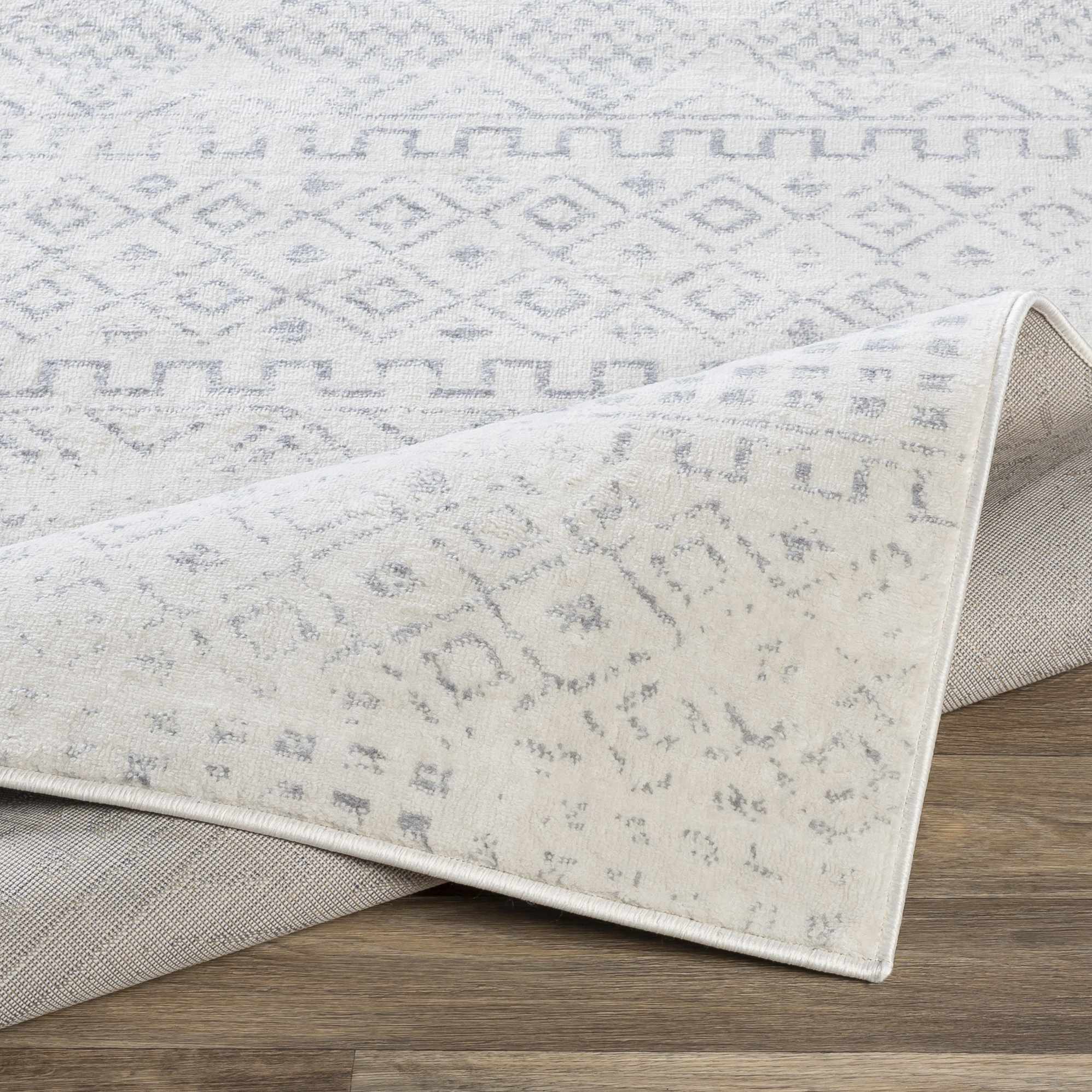 Yamanto Area Rug - Image 4