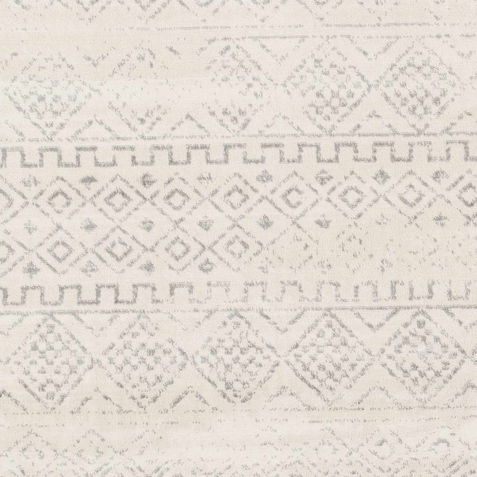 Yamanto Area Rug - Image 5