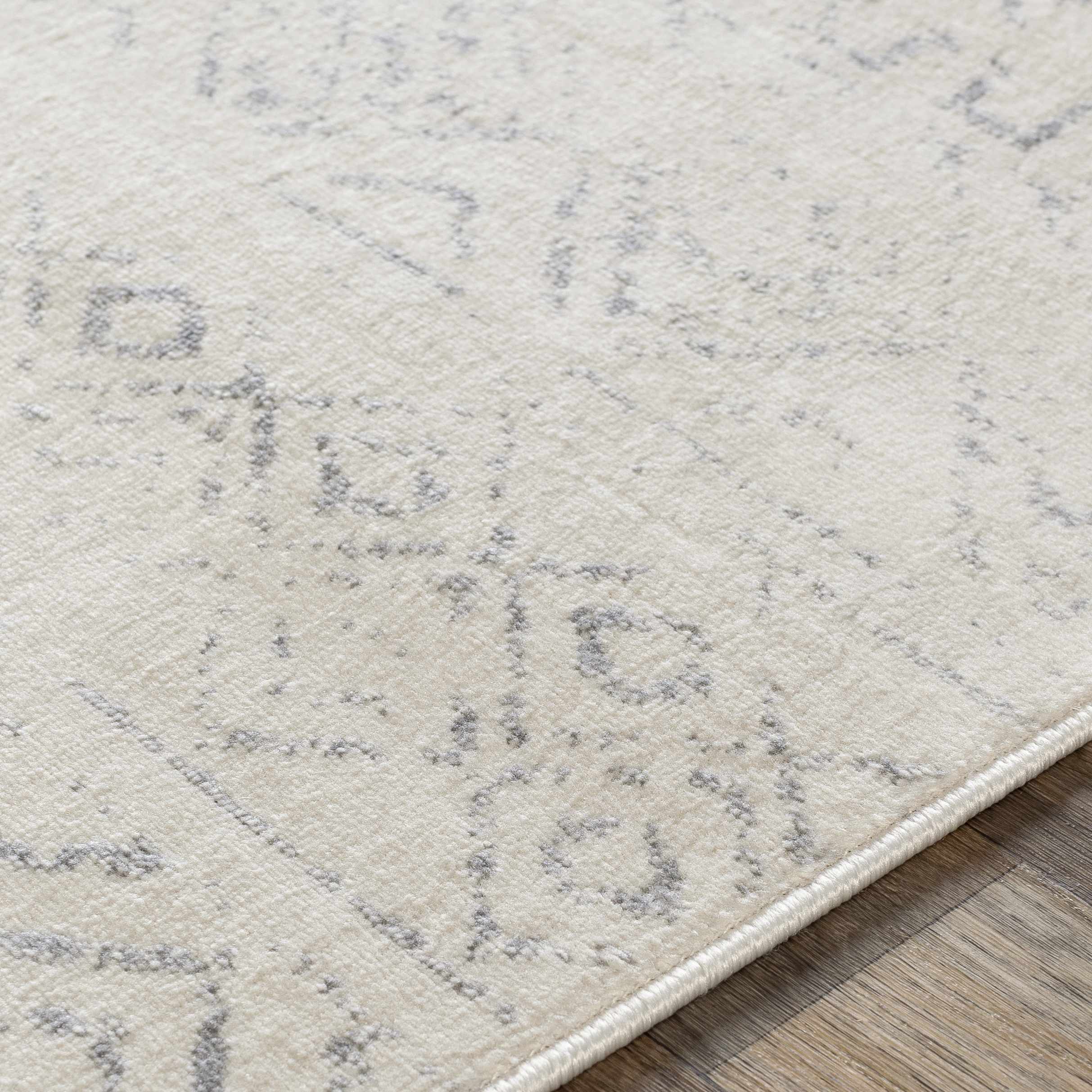 Yamanto Area Rug - Image 6