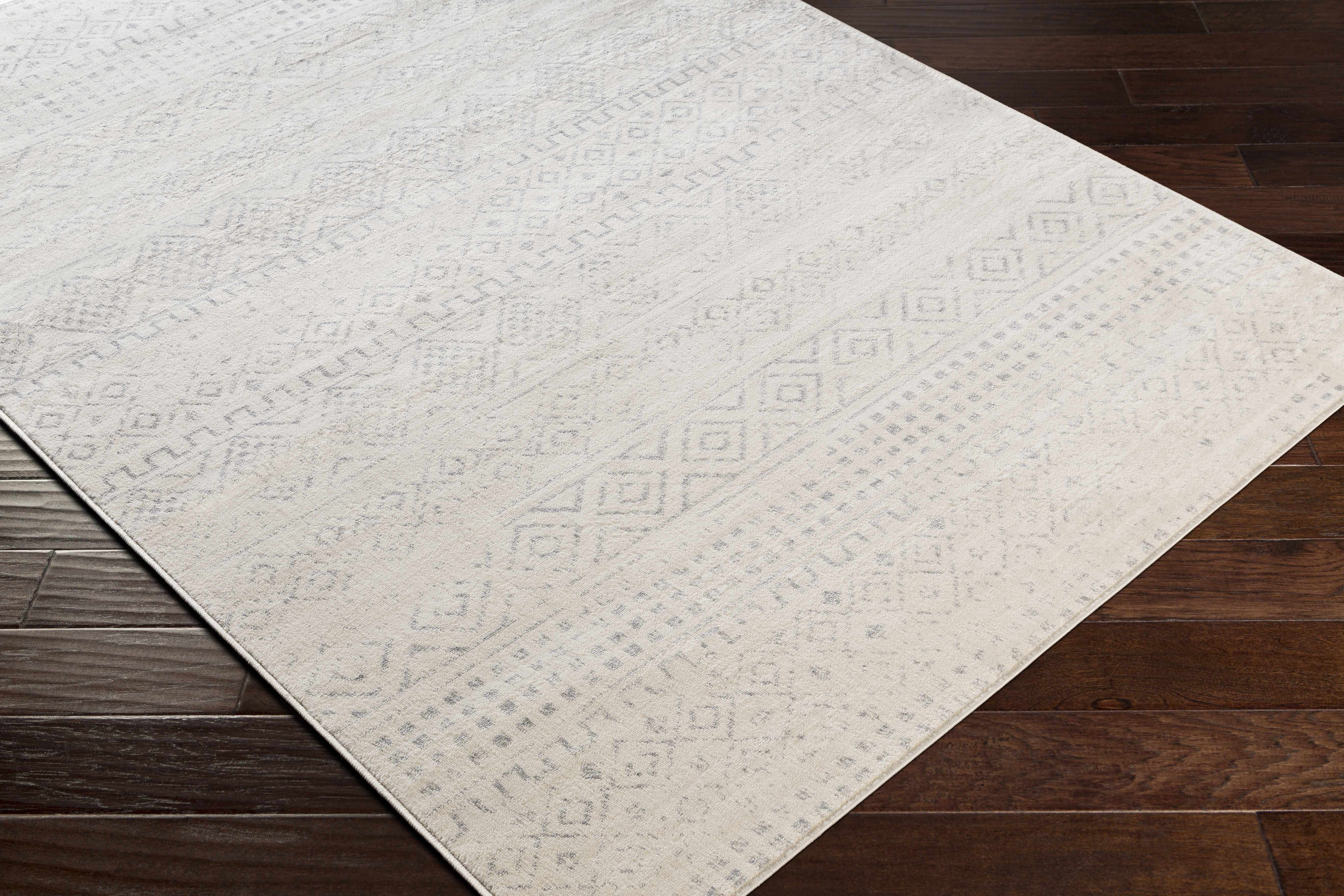 Yamanto Area Rug - Image 7