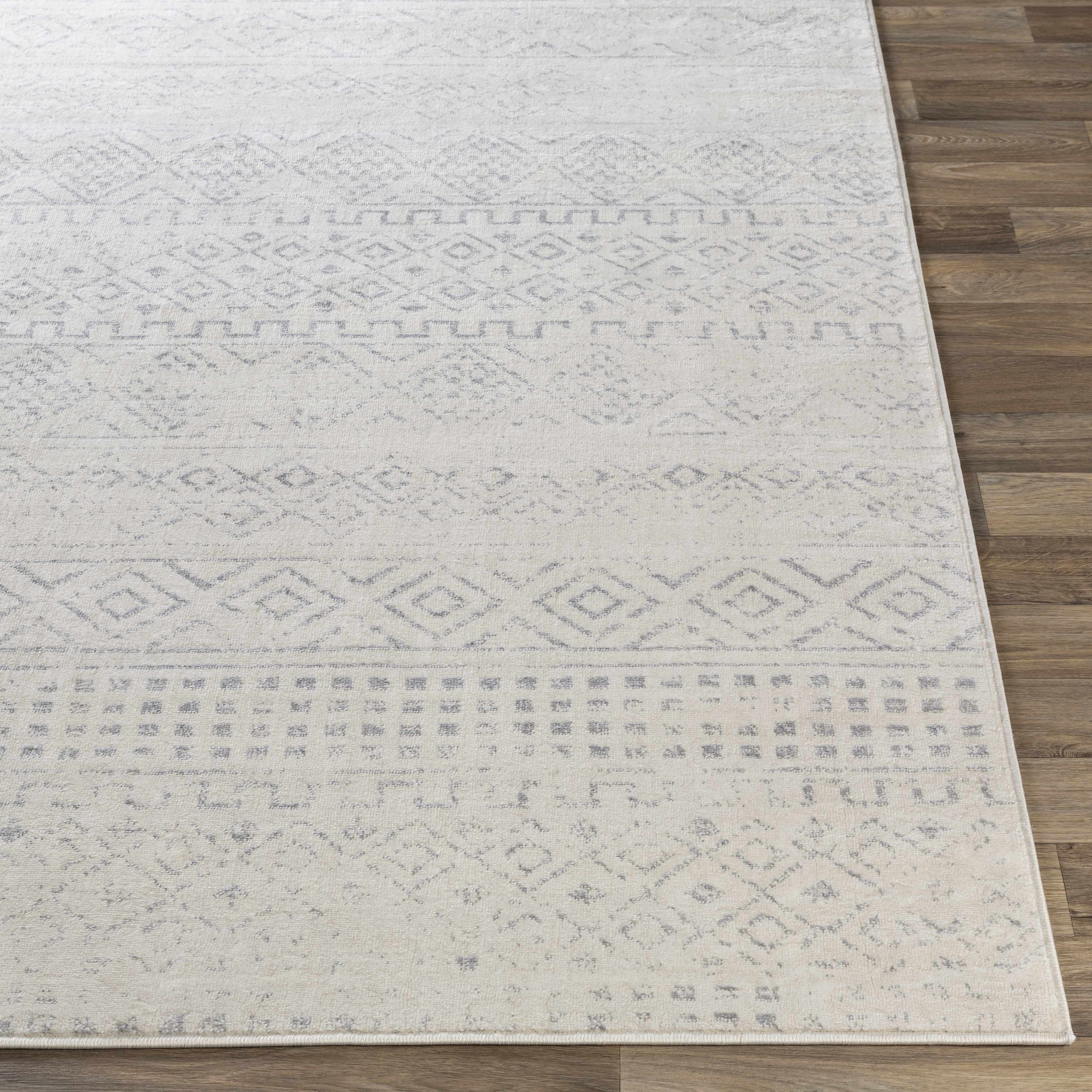 Yamanto Area Rug - Image 8