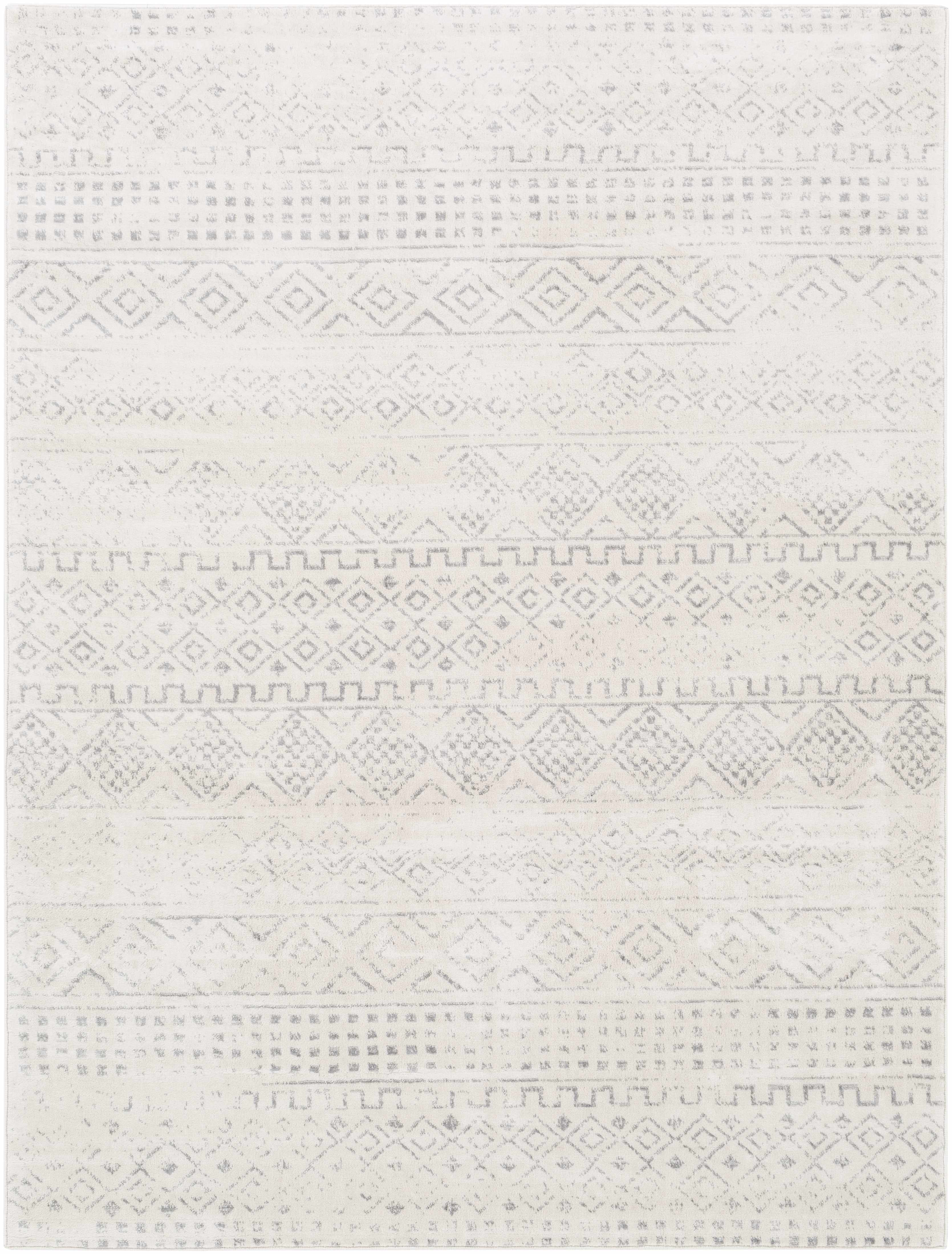 Yamanto Area Rug - Image 9