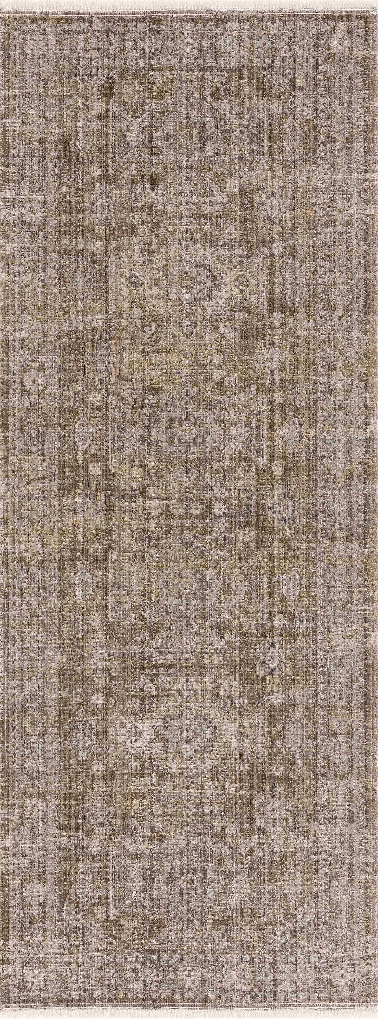 Yamir Washable Outdoor Rug - Clearance - Image 11