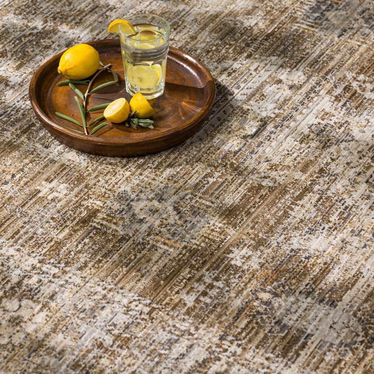 Yamir Washable Outdoor Rug - Clearance - Image 14