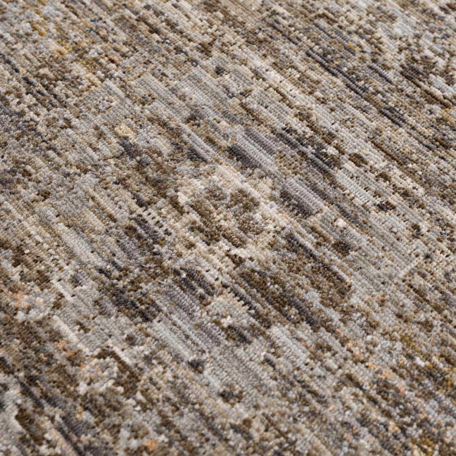 Yamir Washable Outdoor Rug - Clearance - Image 16