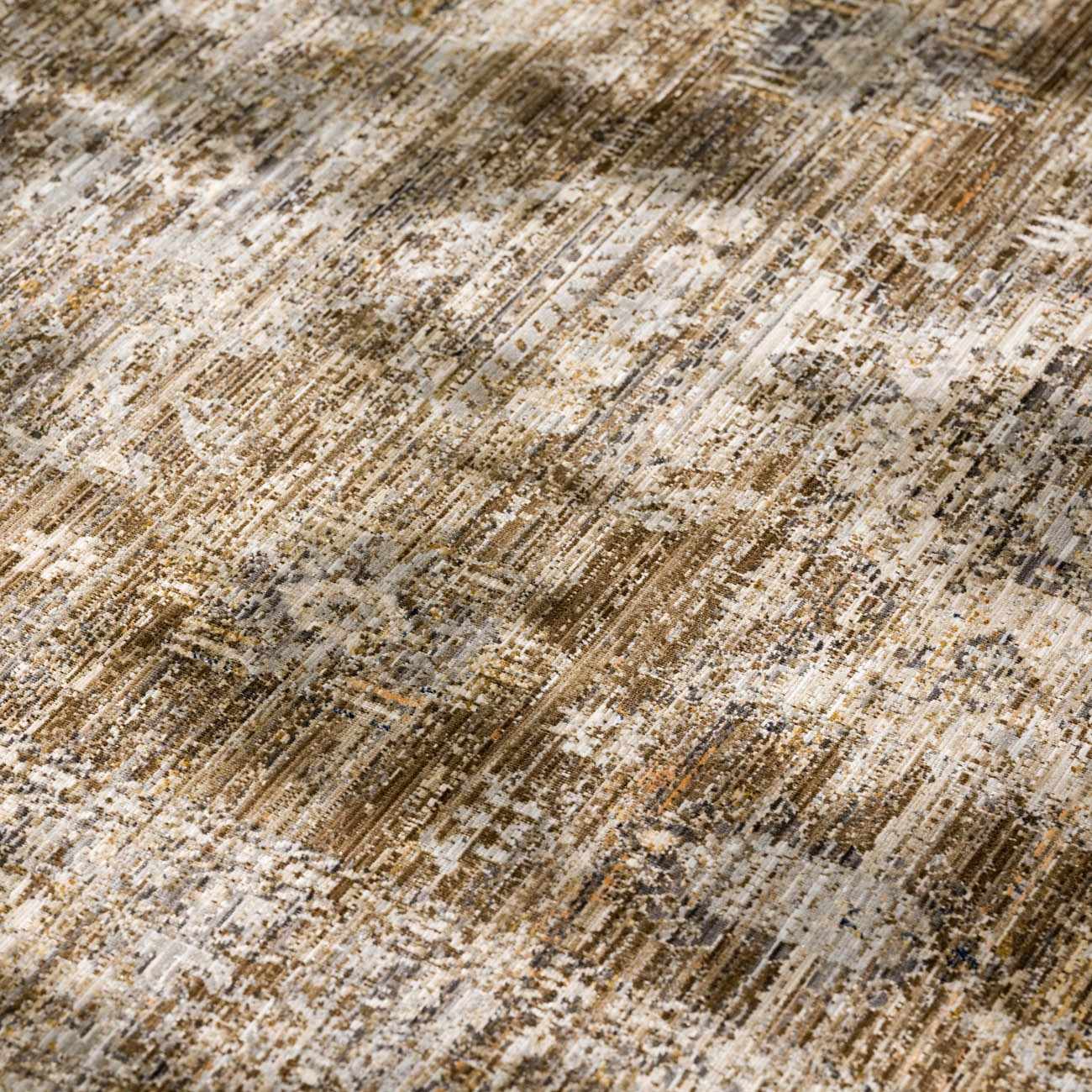 Yamir Washable Outdoor Rug - Clearance - Image 19