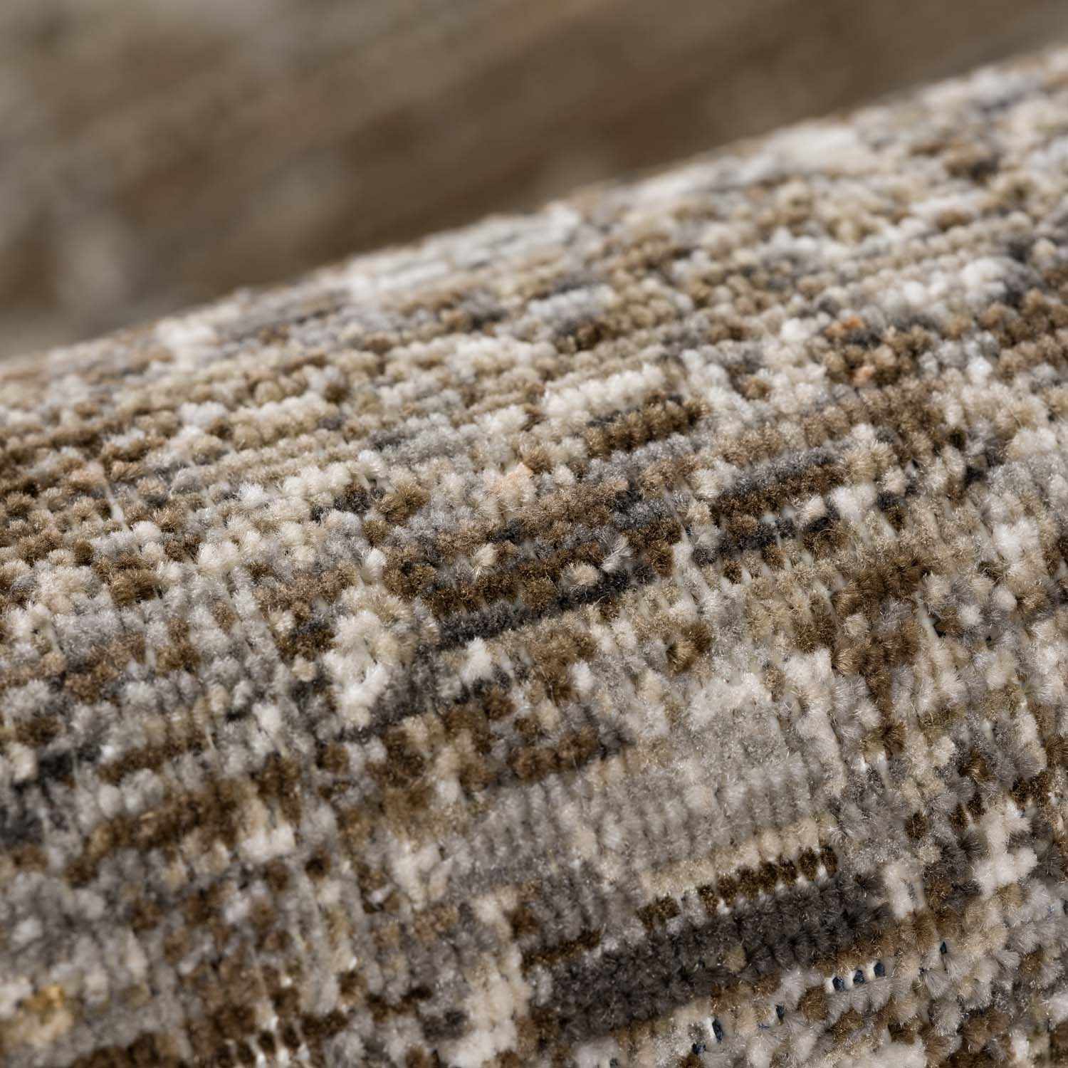 Yamir Washable Outdoor Rug - Clearance - Image 7