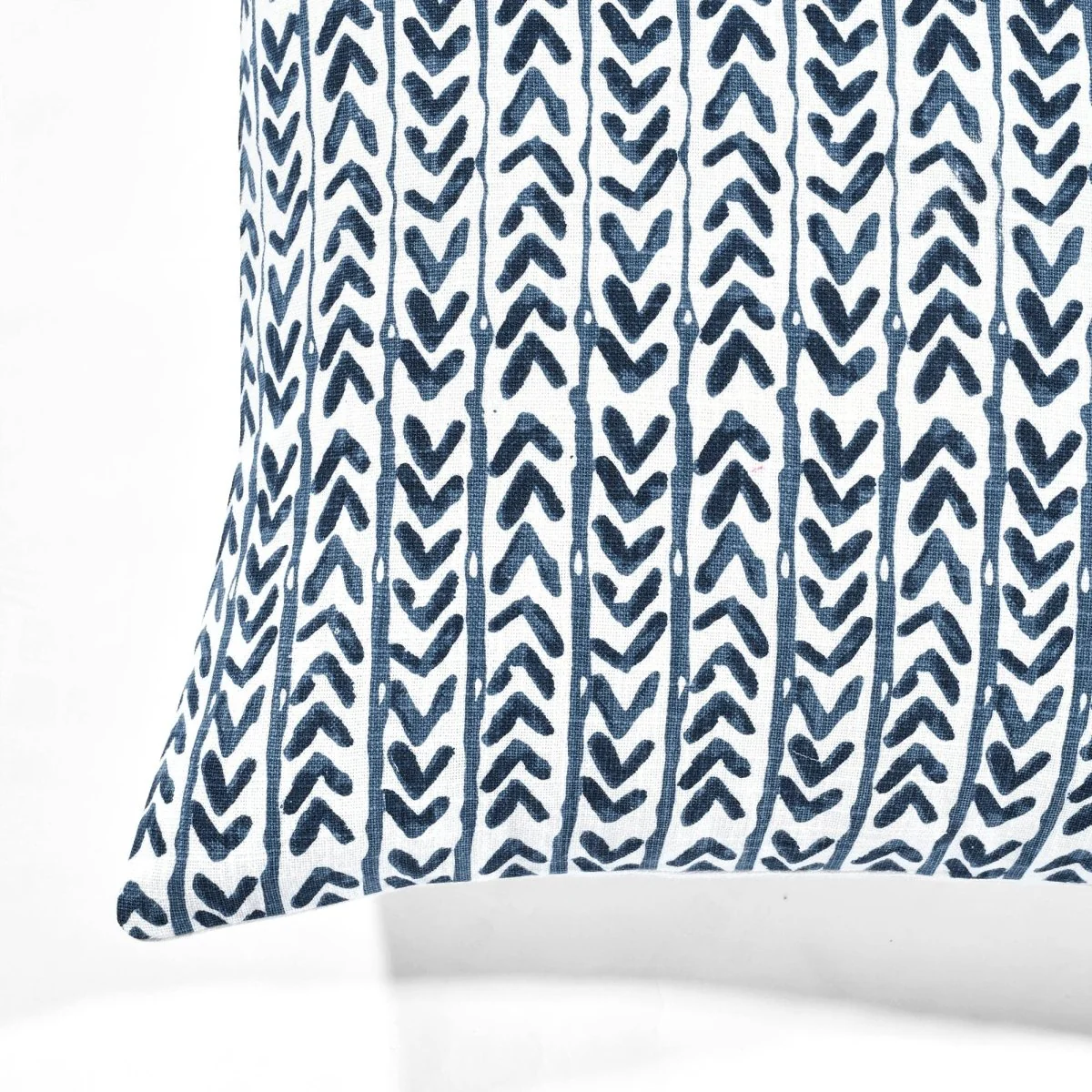 Yani Decorative Pillow Cover - Image 2