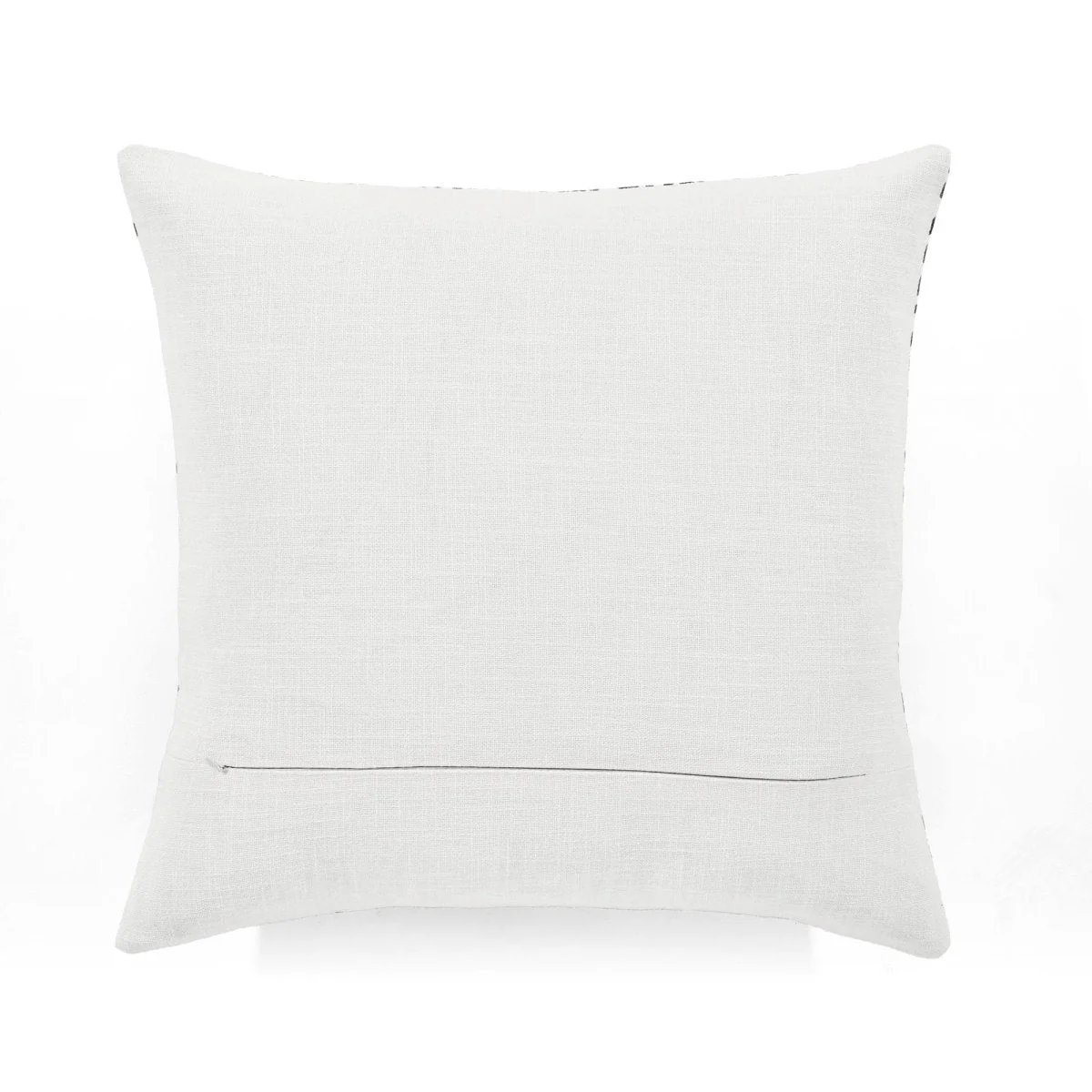Yani Decorative Pillow Cover - Image 3