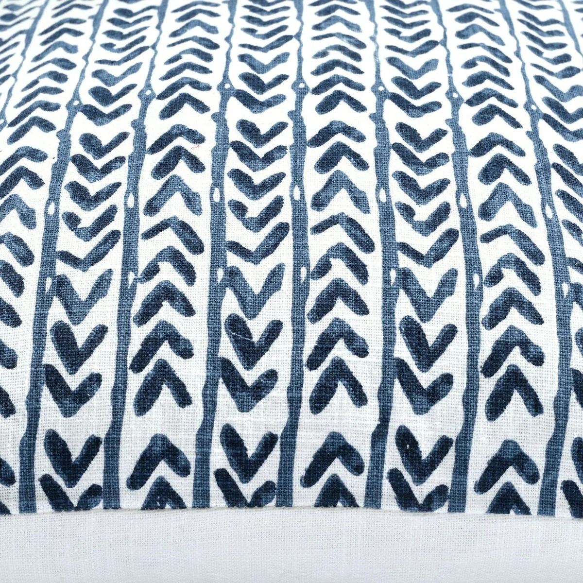 Yani Decorative Pillow Cover - Image 4