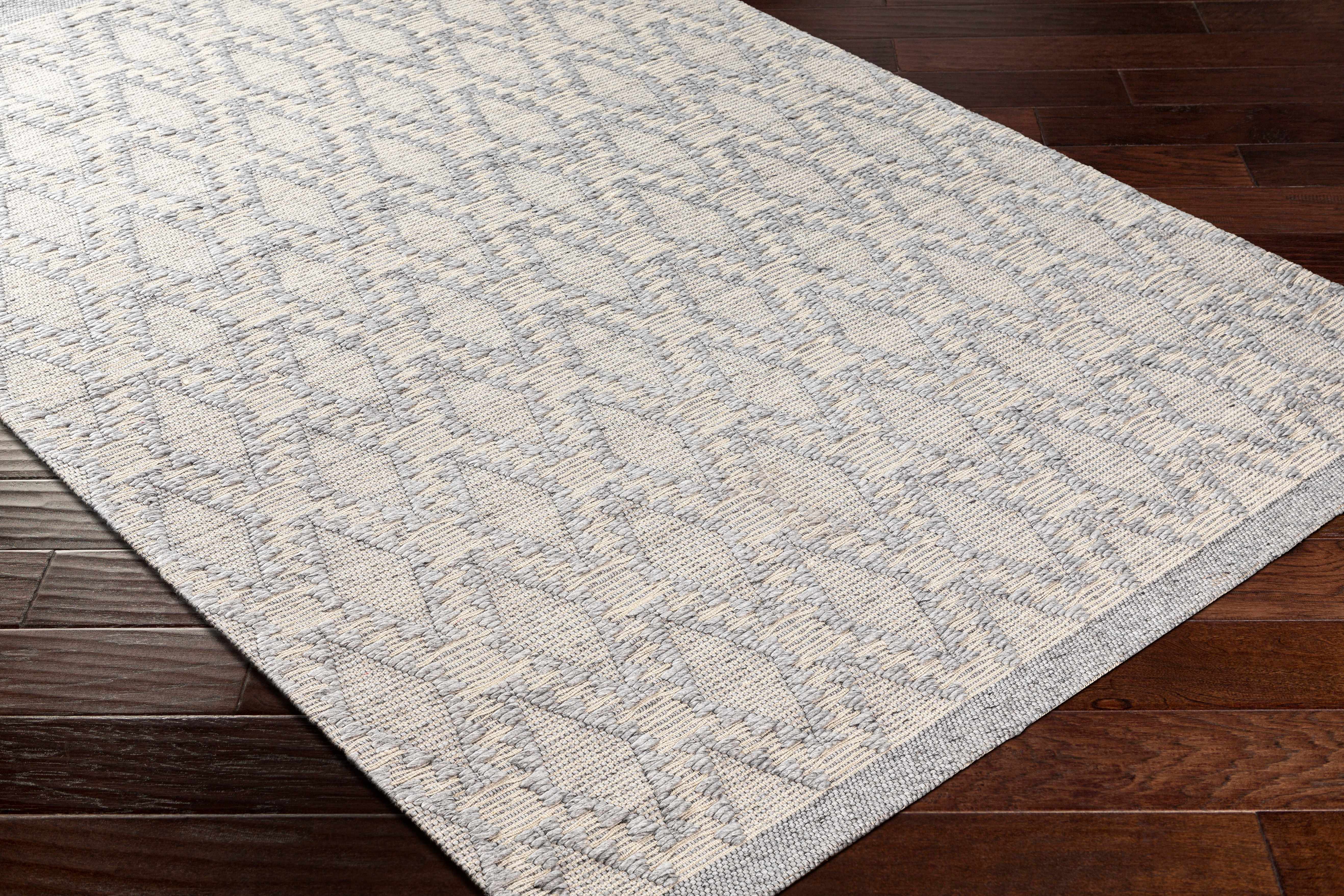 Yank Area Rug - Clearance - Image 4