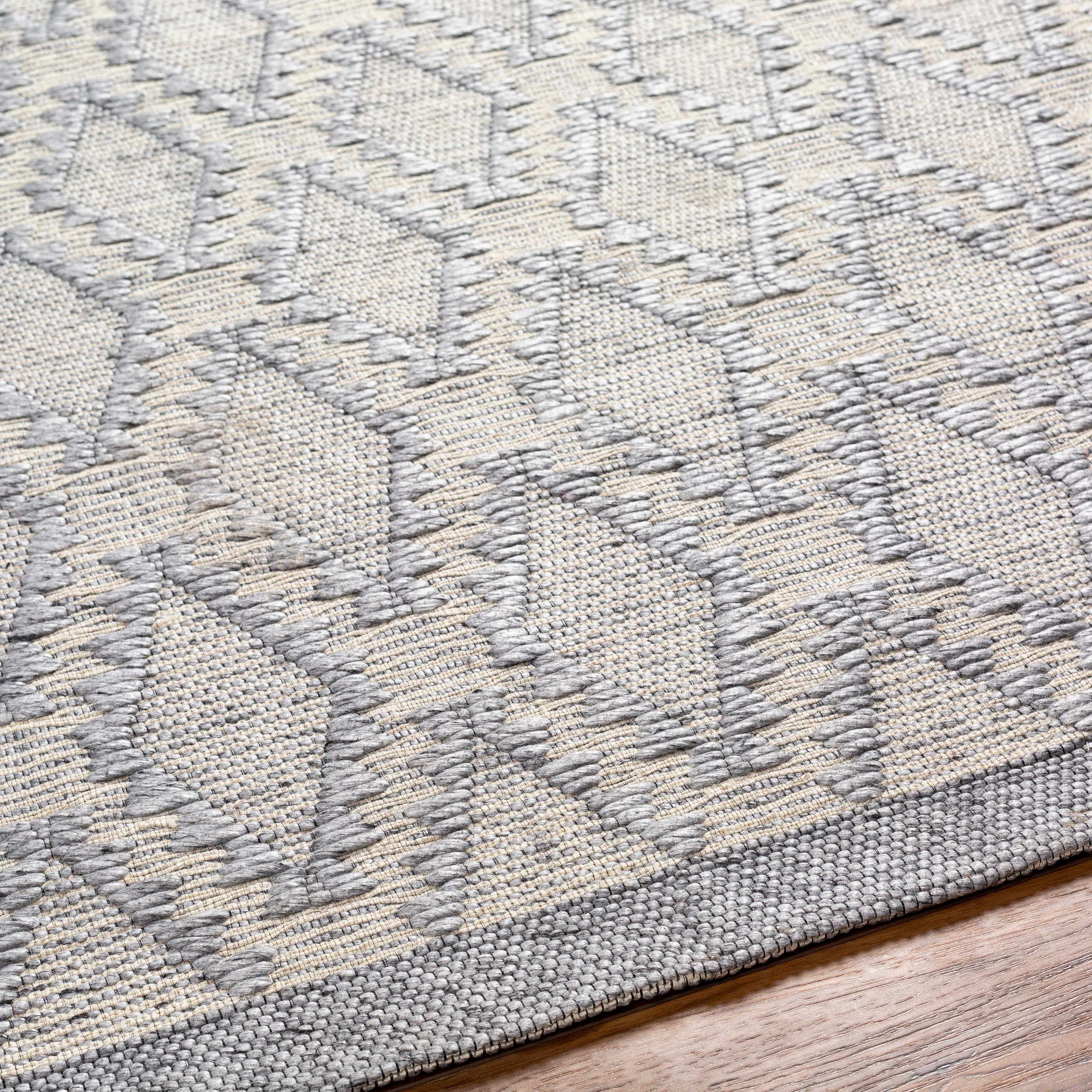 Yank Area Rug - Clearance - Image 6