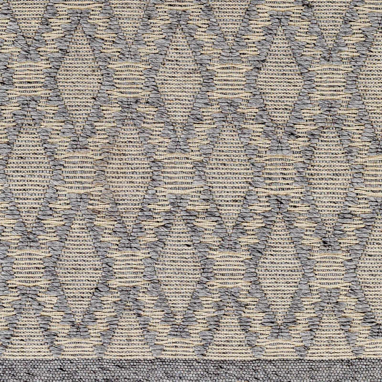 Yank Area Rug - Clearance - Image 7