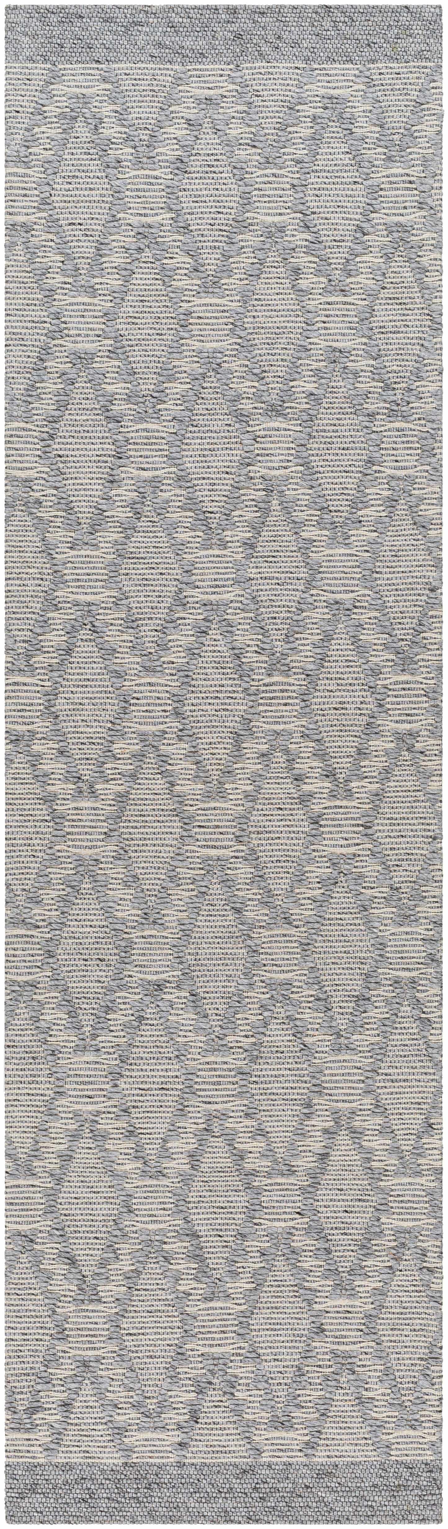 Yank Area Rug - Clearance - Image 8