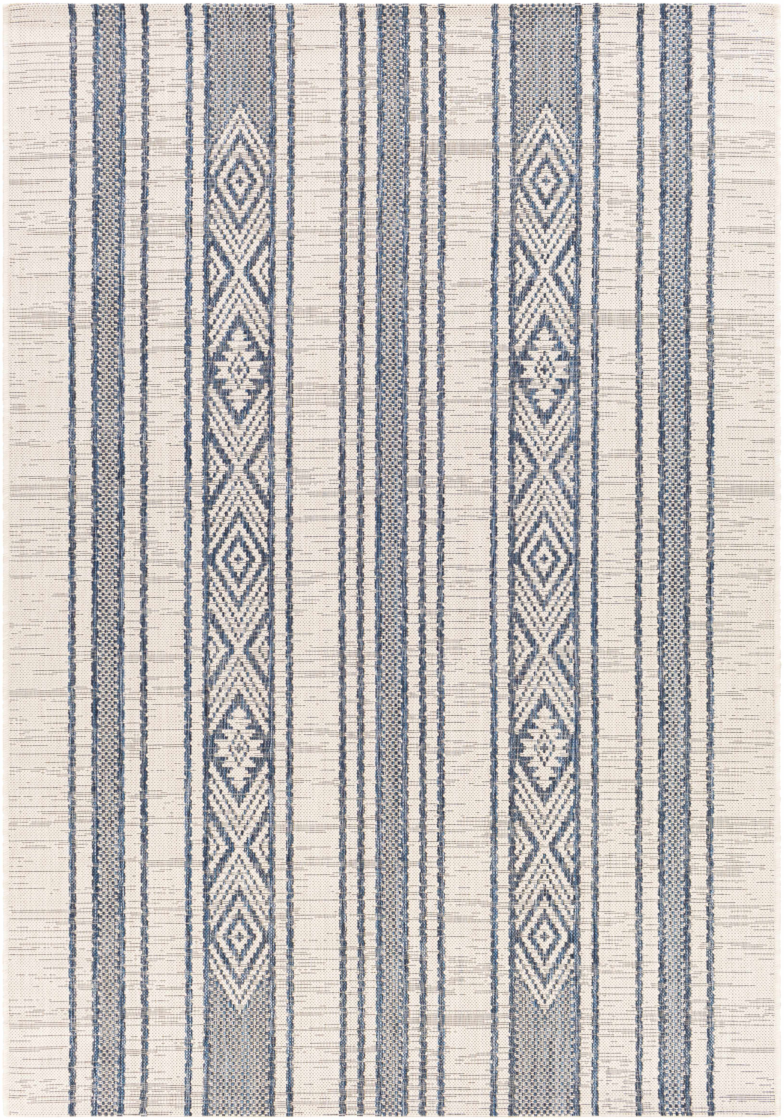 Yankalilla Area Rug - Image 10