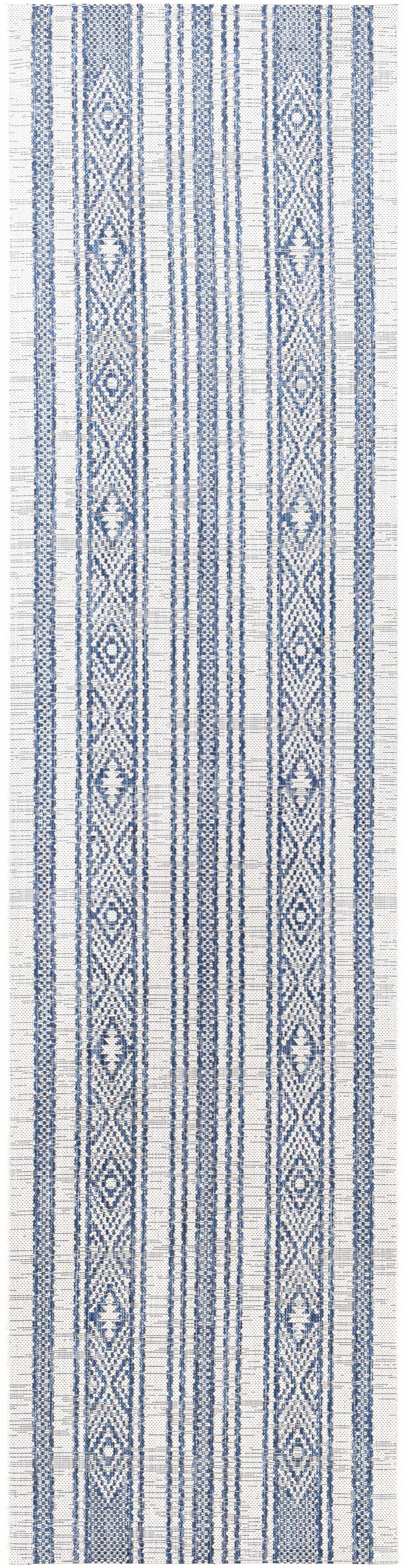 Yankalilla Area Rug - Image 11