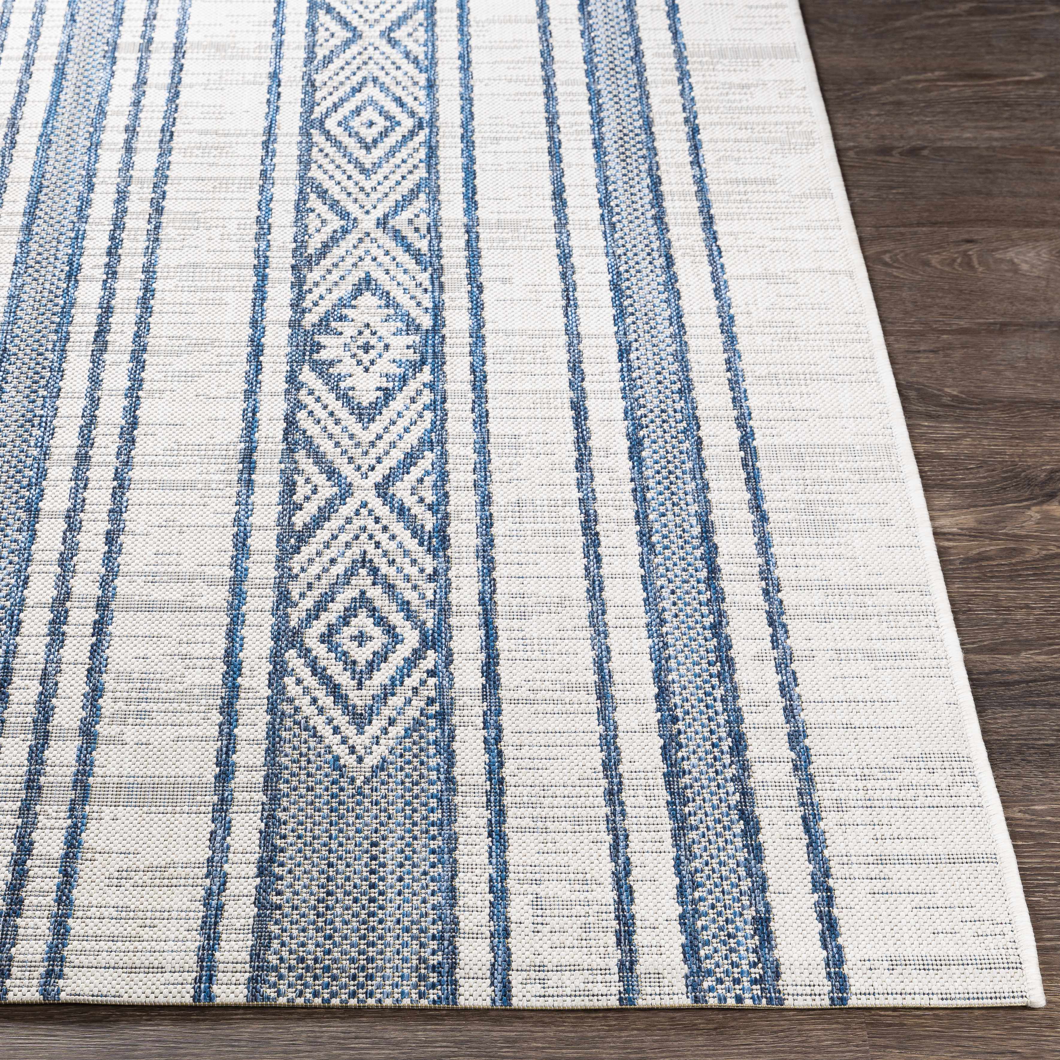 Yankalilla Area Rug - Image 12