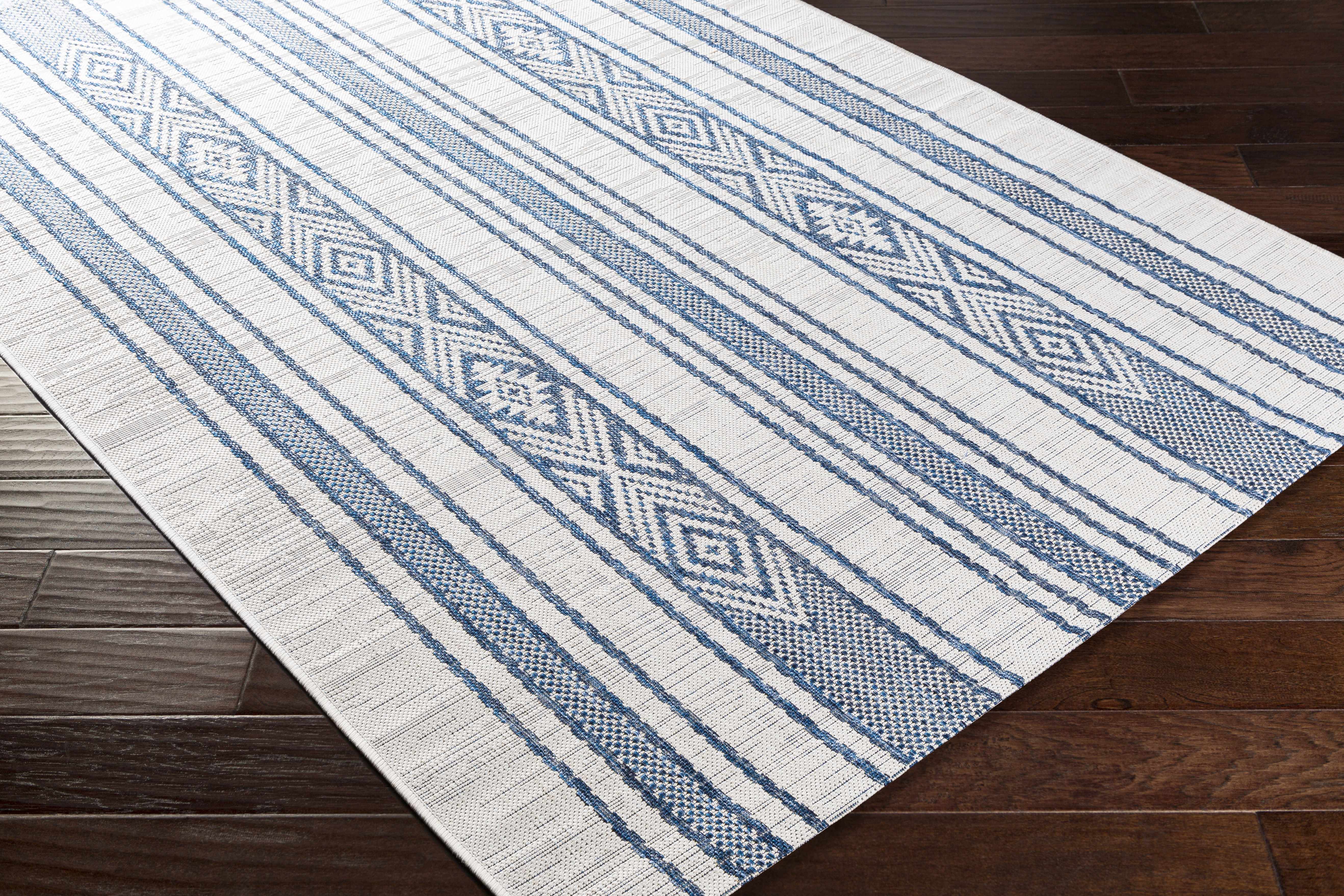 Yankalilla Area Rug - Image 13