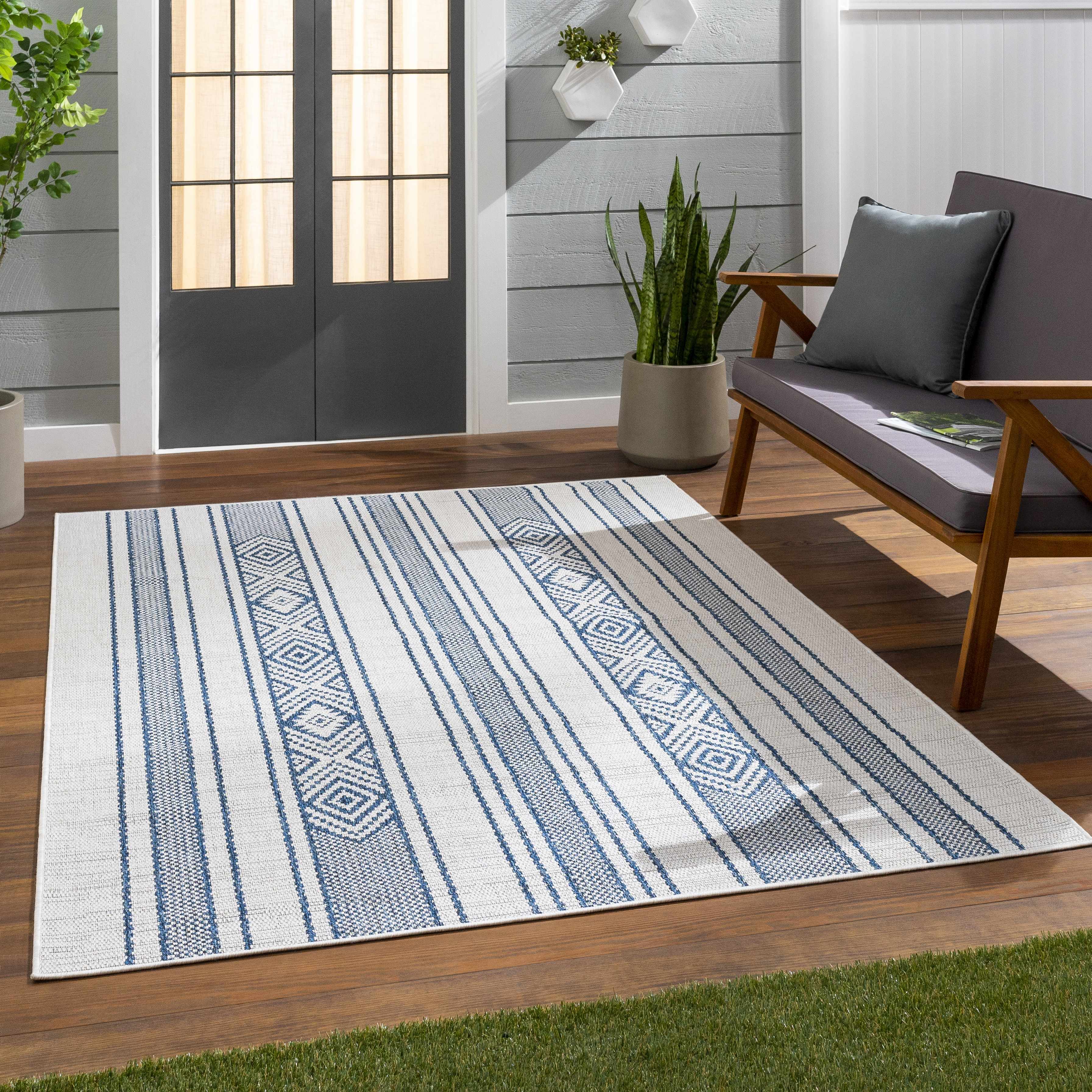 Yankalilla Area Rug - Image 15