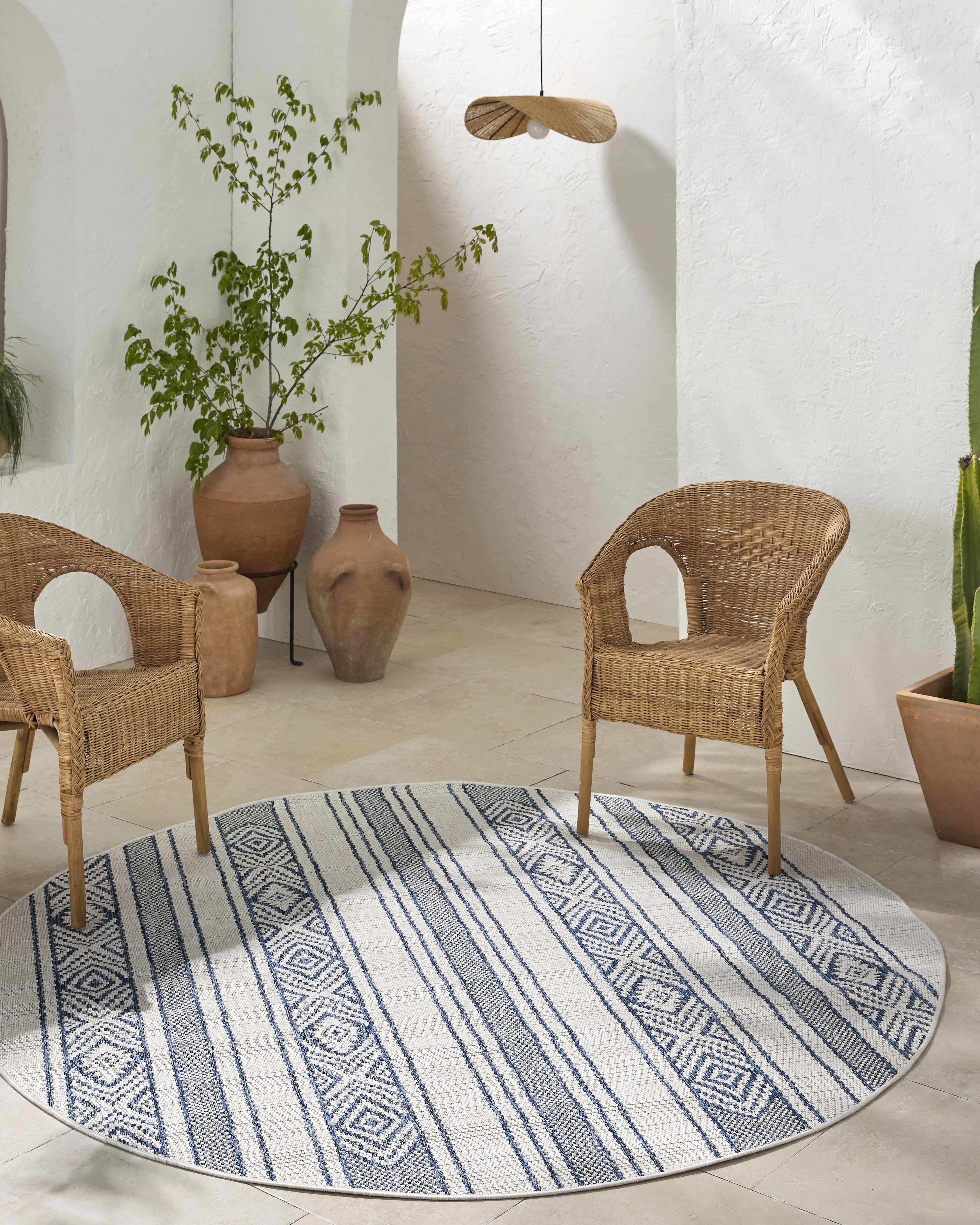 Yankalilla Area Rug - Image 16