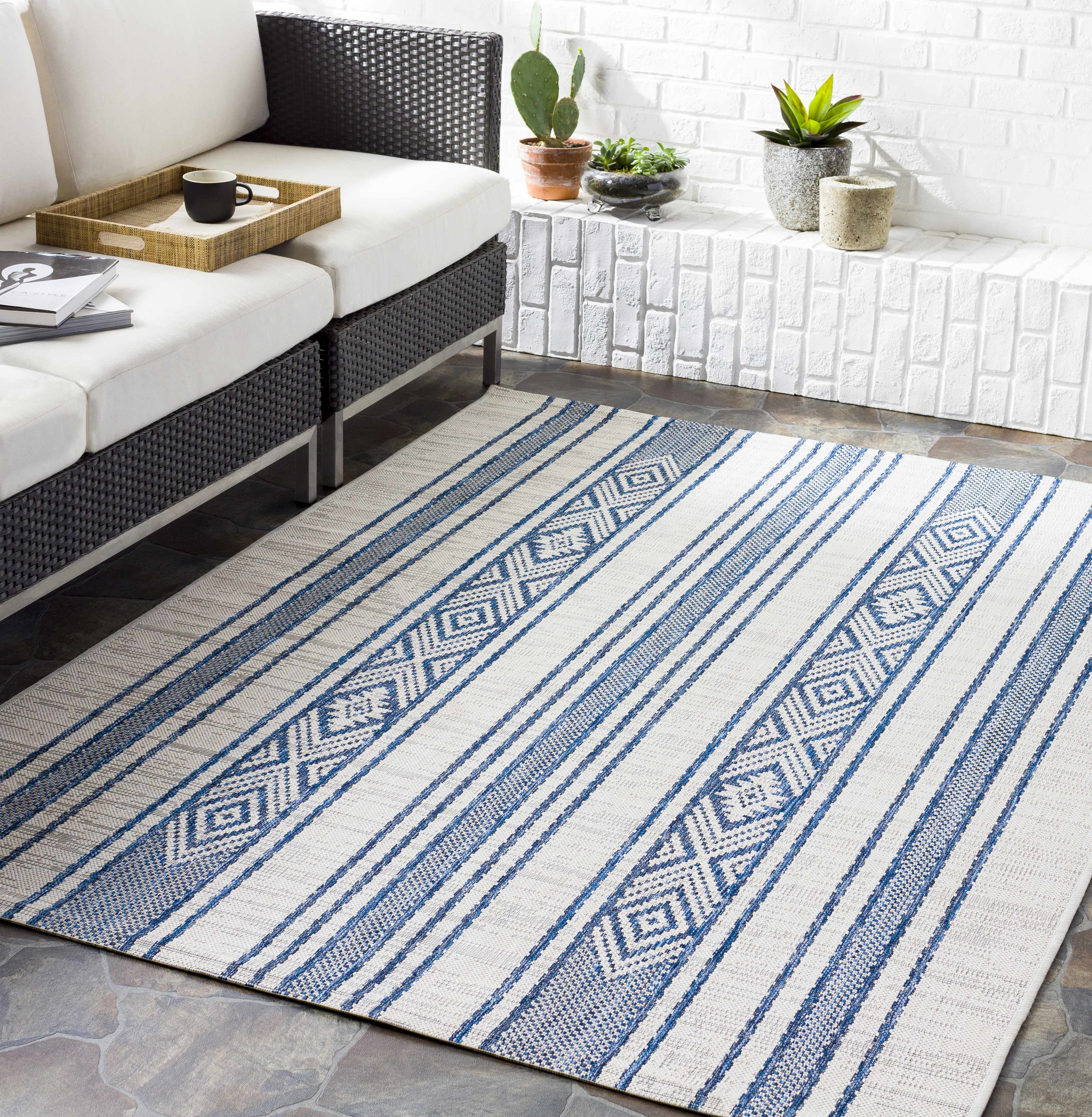 Yankalilla Area Rug - Image 2
