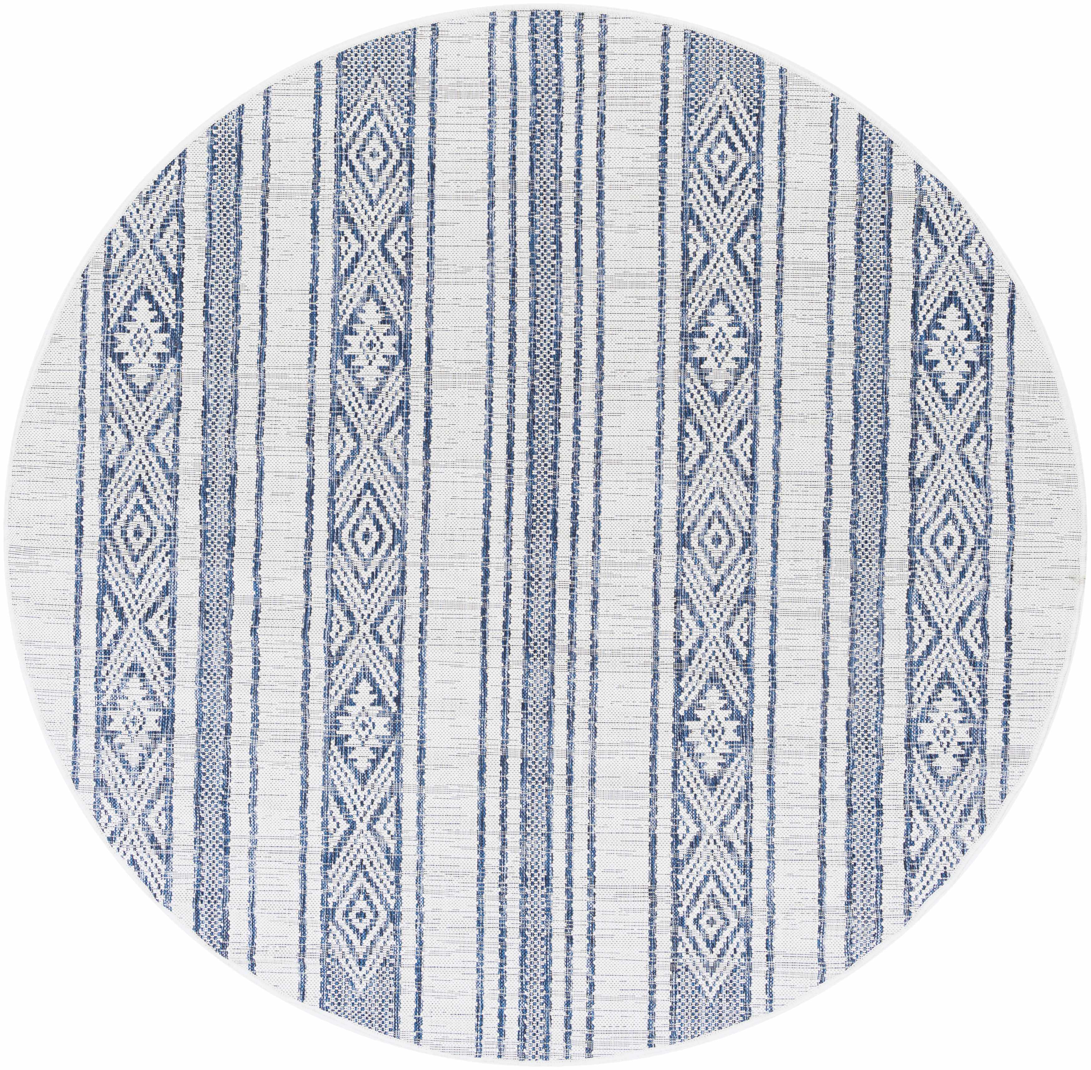 Yankalilla Area Rug - Image 3