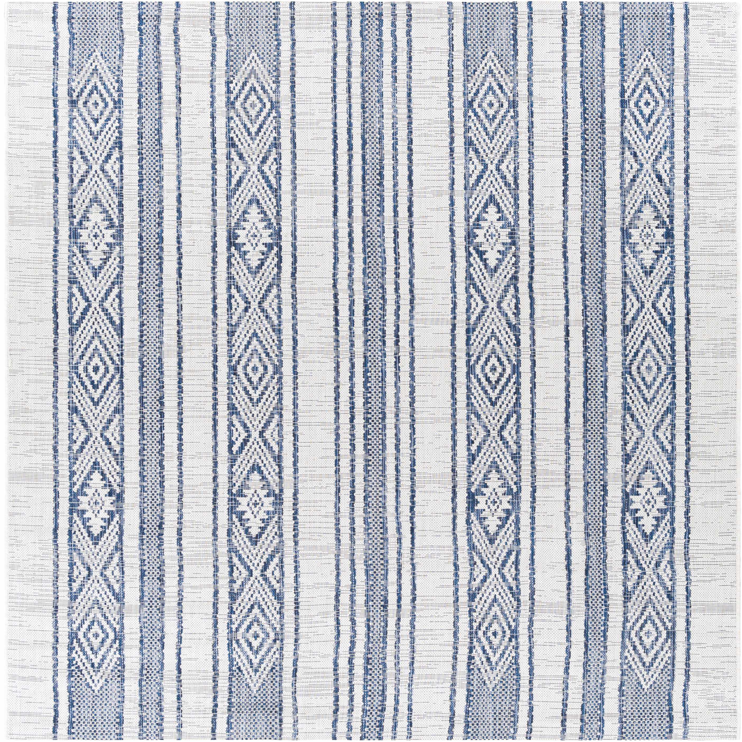 Yankalilla Area Rug - Image 4