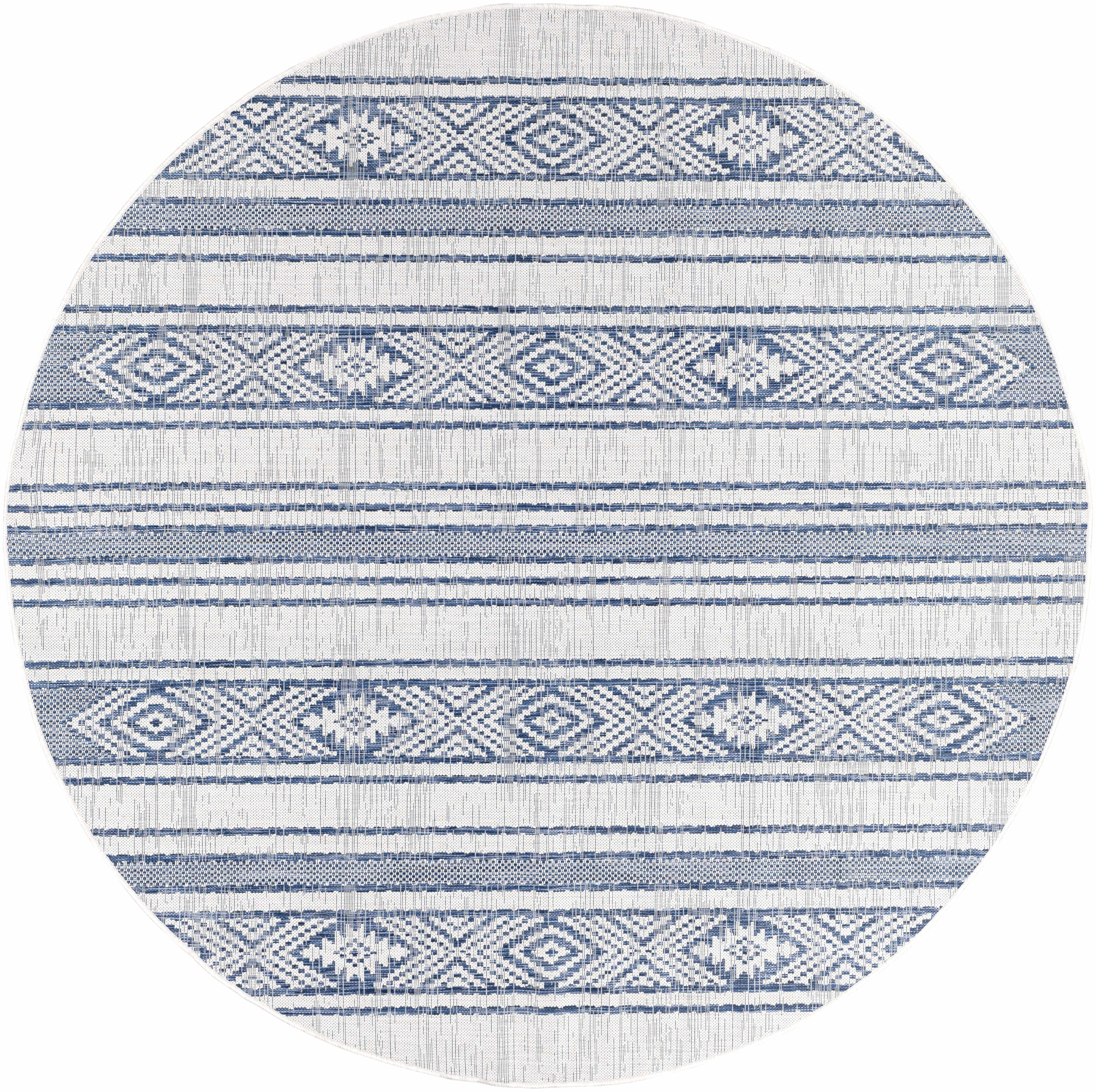 Yankalilla Area Rug - Image 5