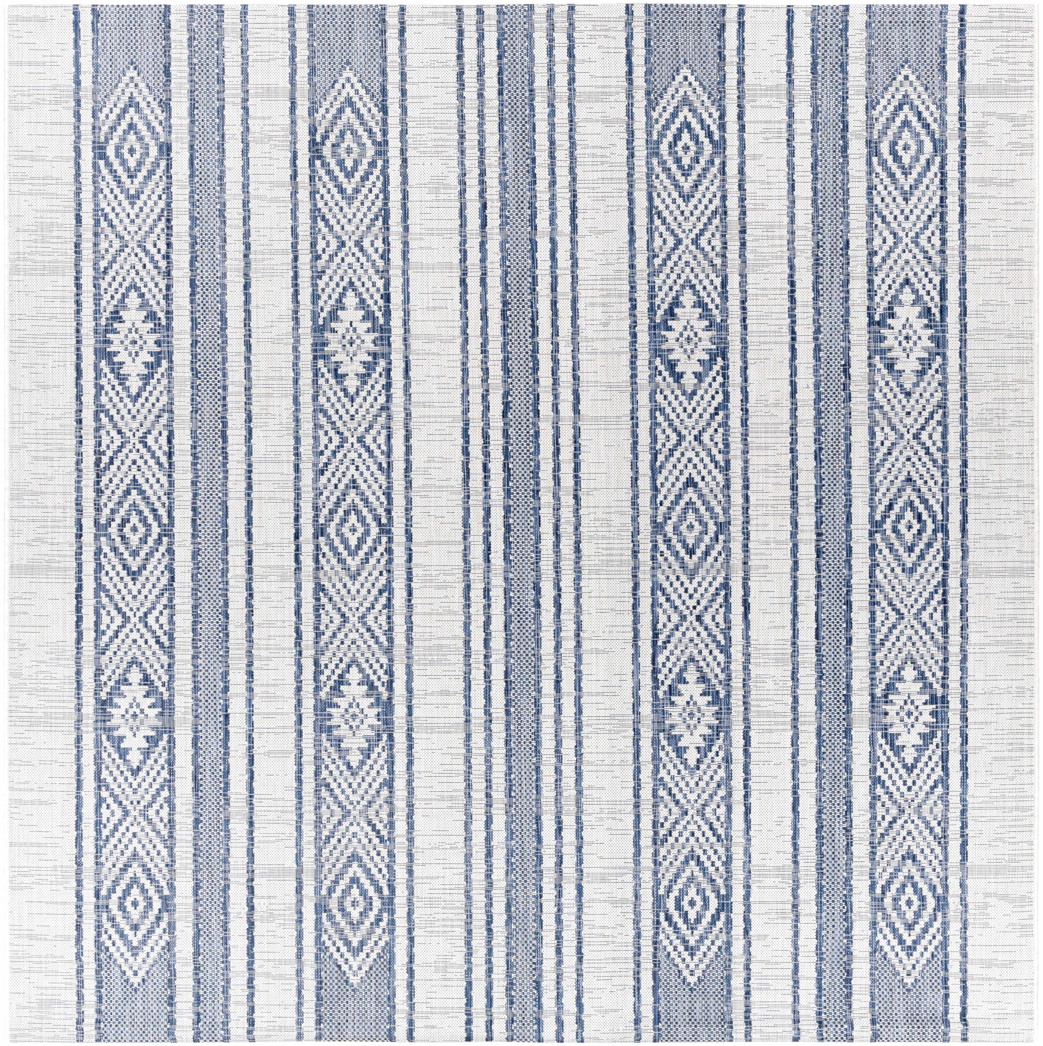Yankalilla Area Rug - Image 6