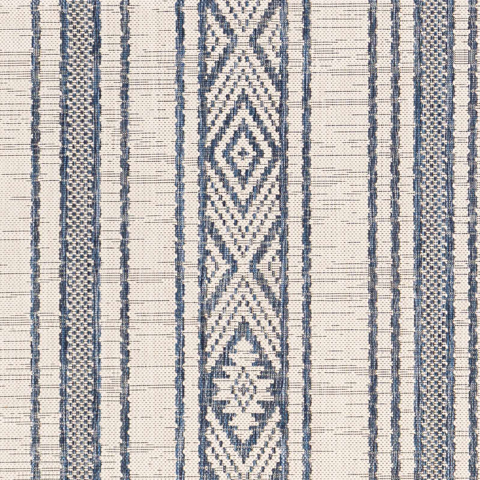 Yankalilla Area Rug - Image 7