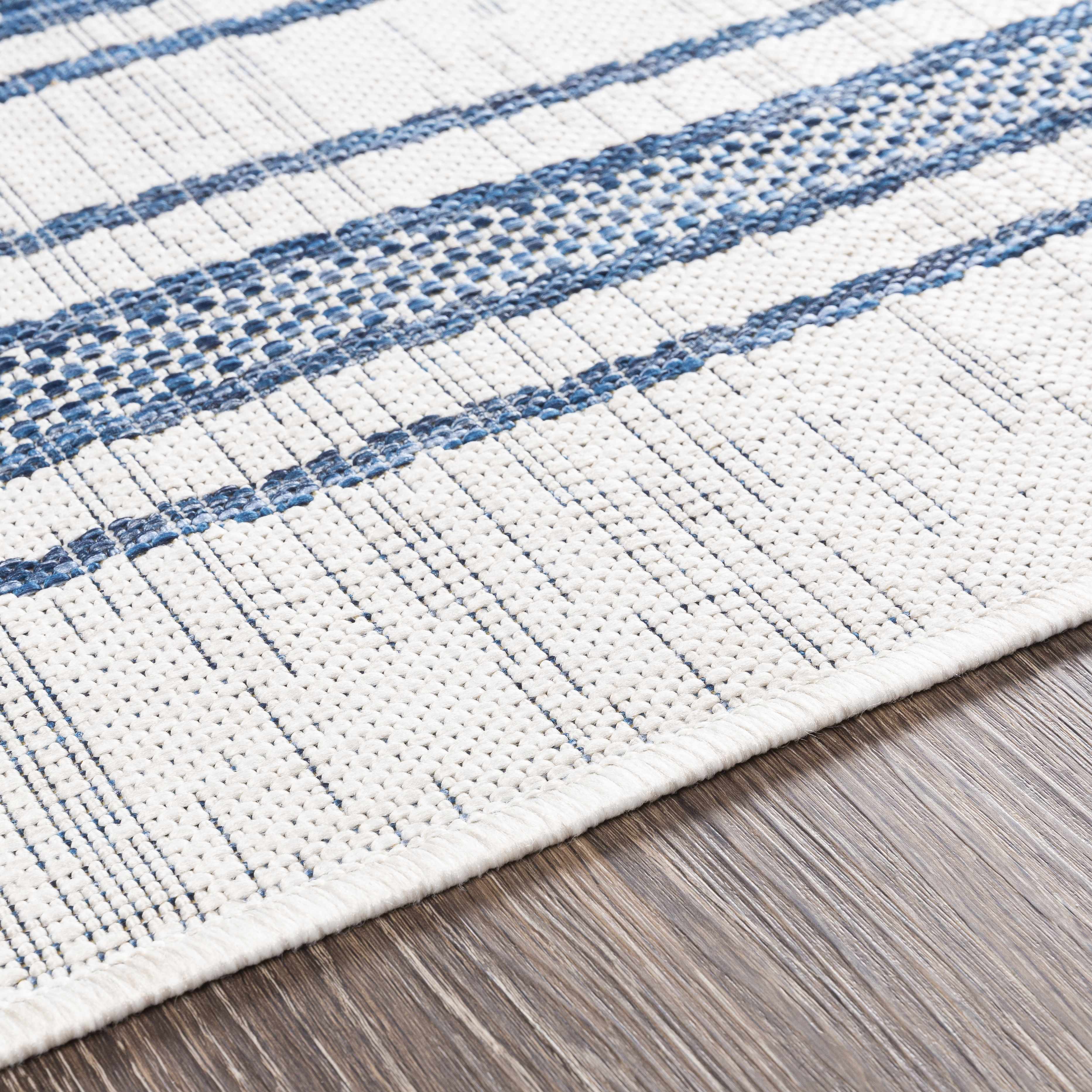 Yankalilla Area Rug - Image 8