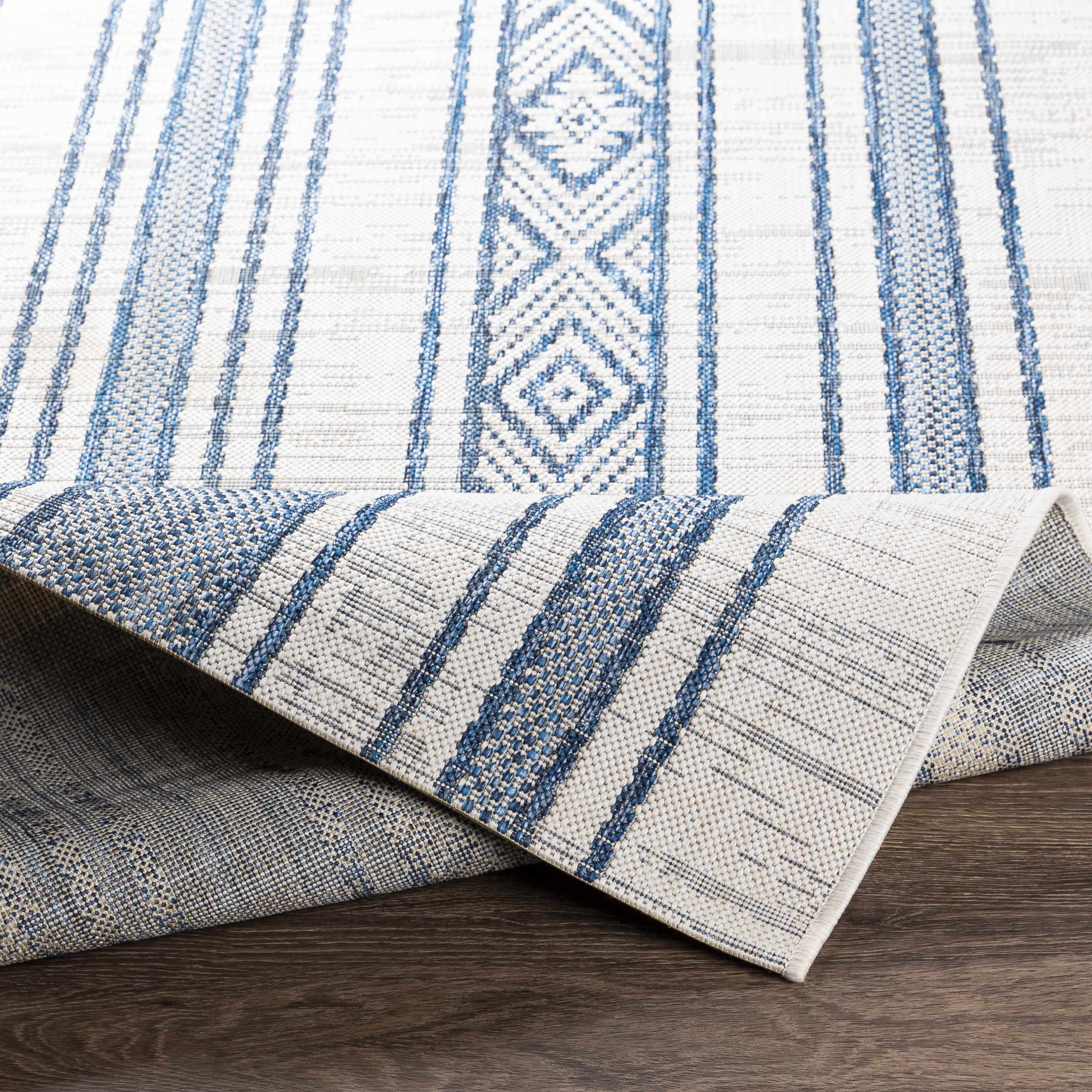 Yankalilla Area Rug - Image 9