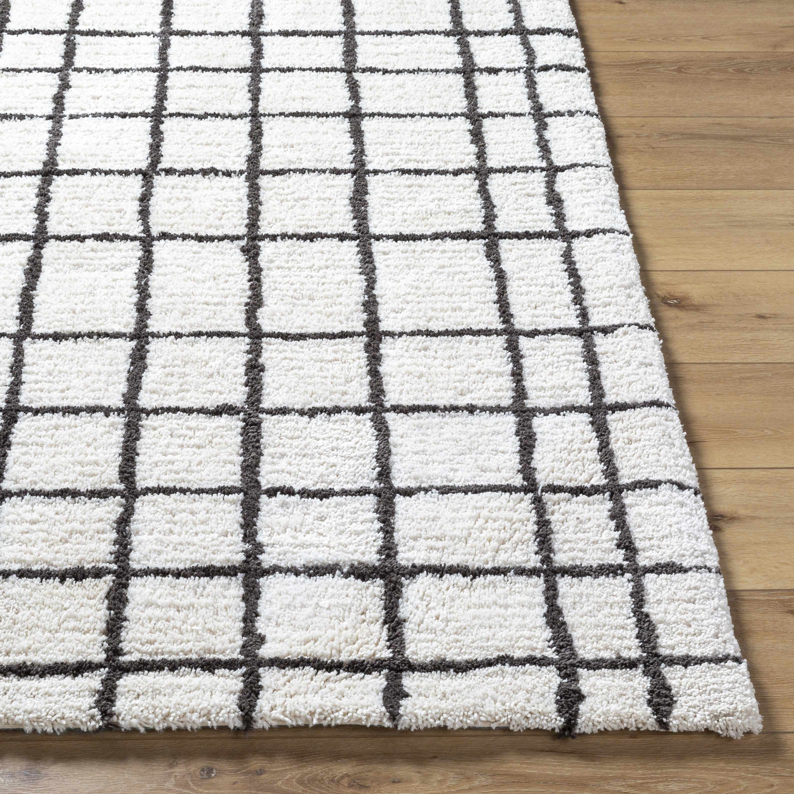 Yaotl Area Rug - Image 3
