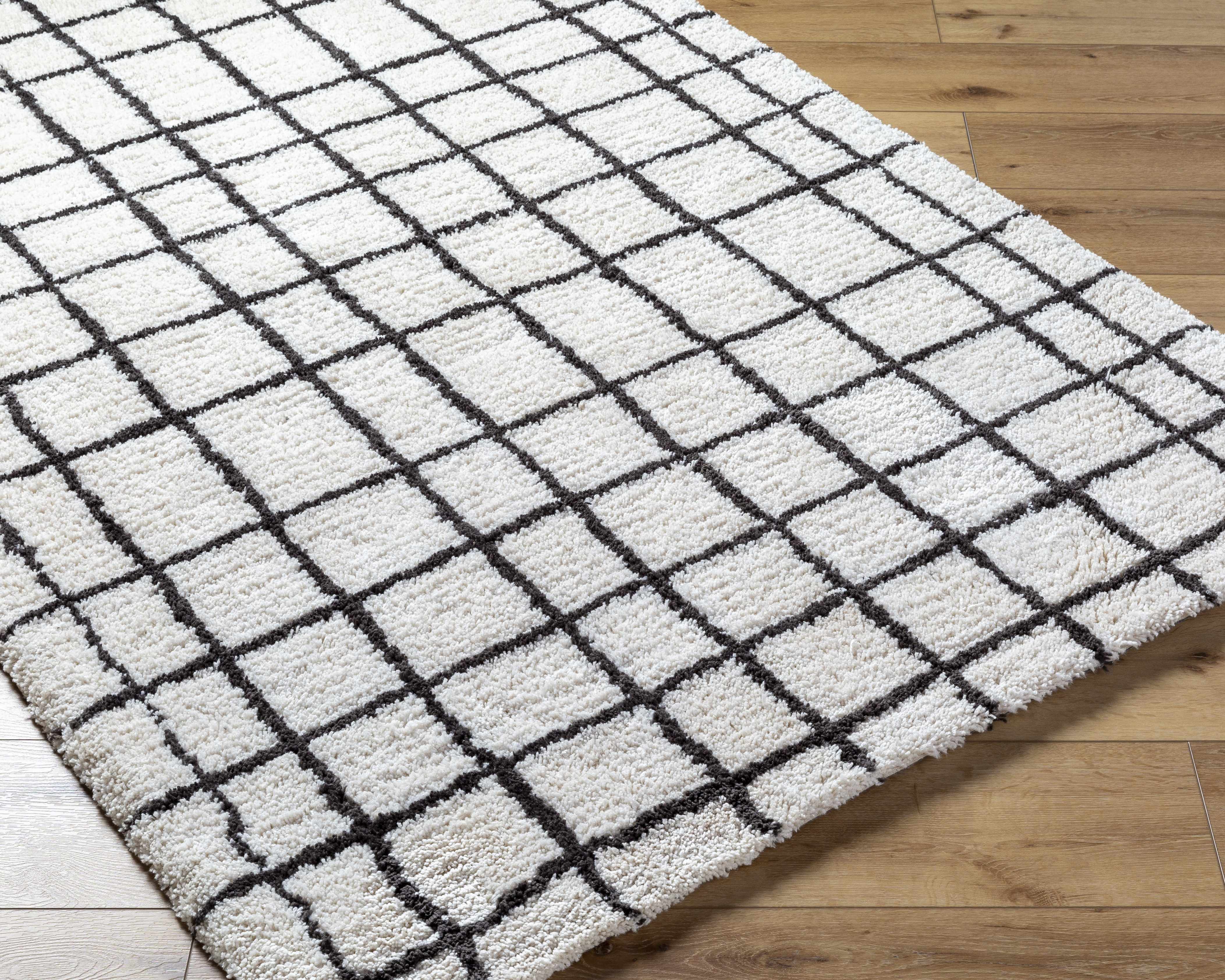 Yaotl Area Rug - Image 4