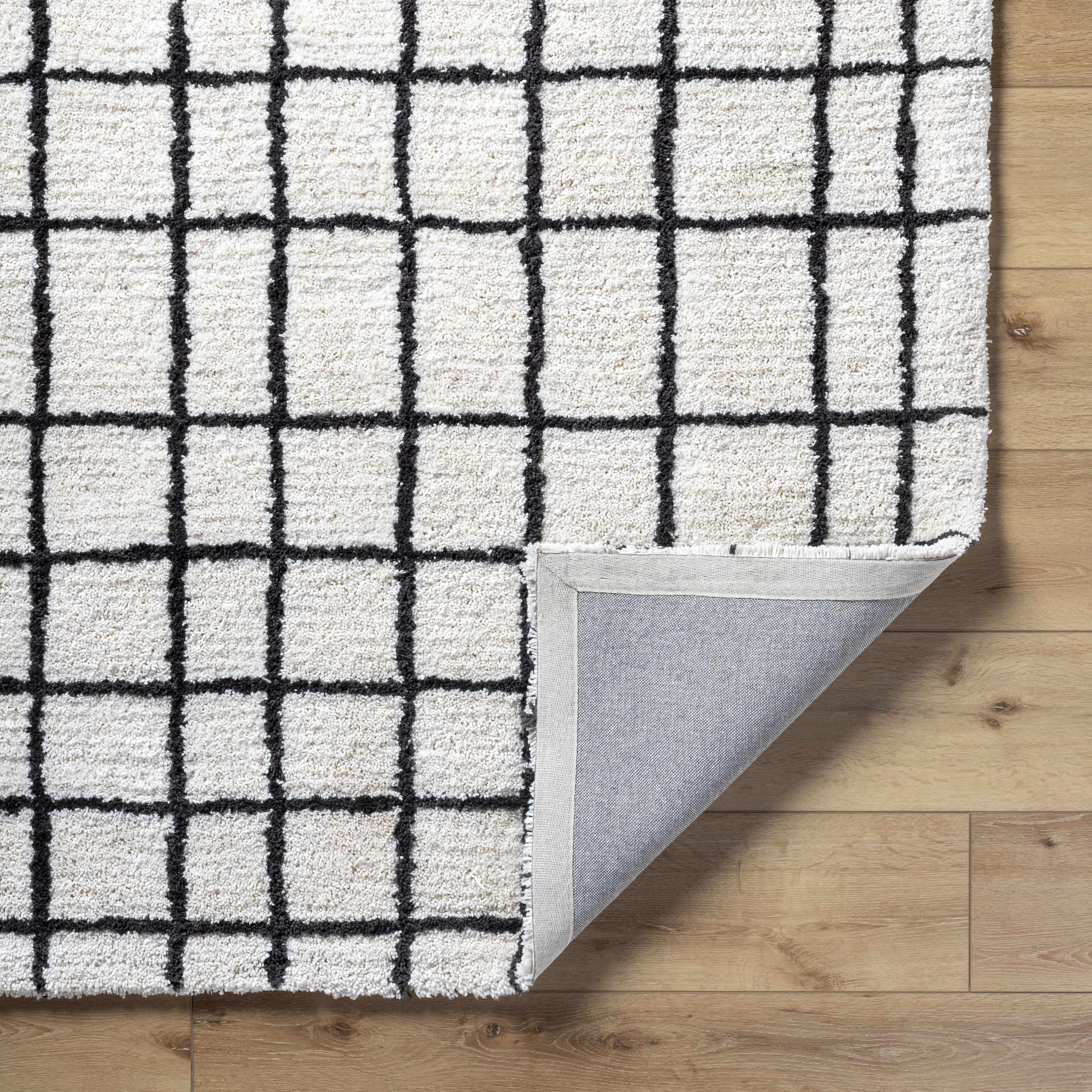 Yaotl Area Rug - Image 5