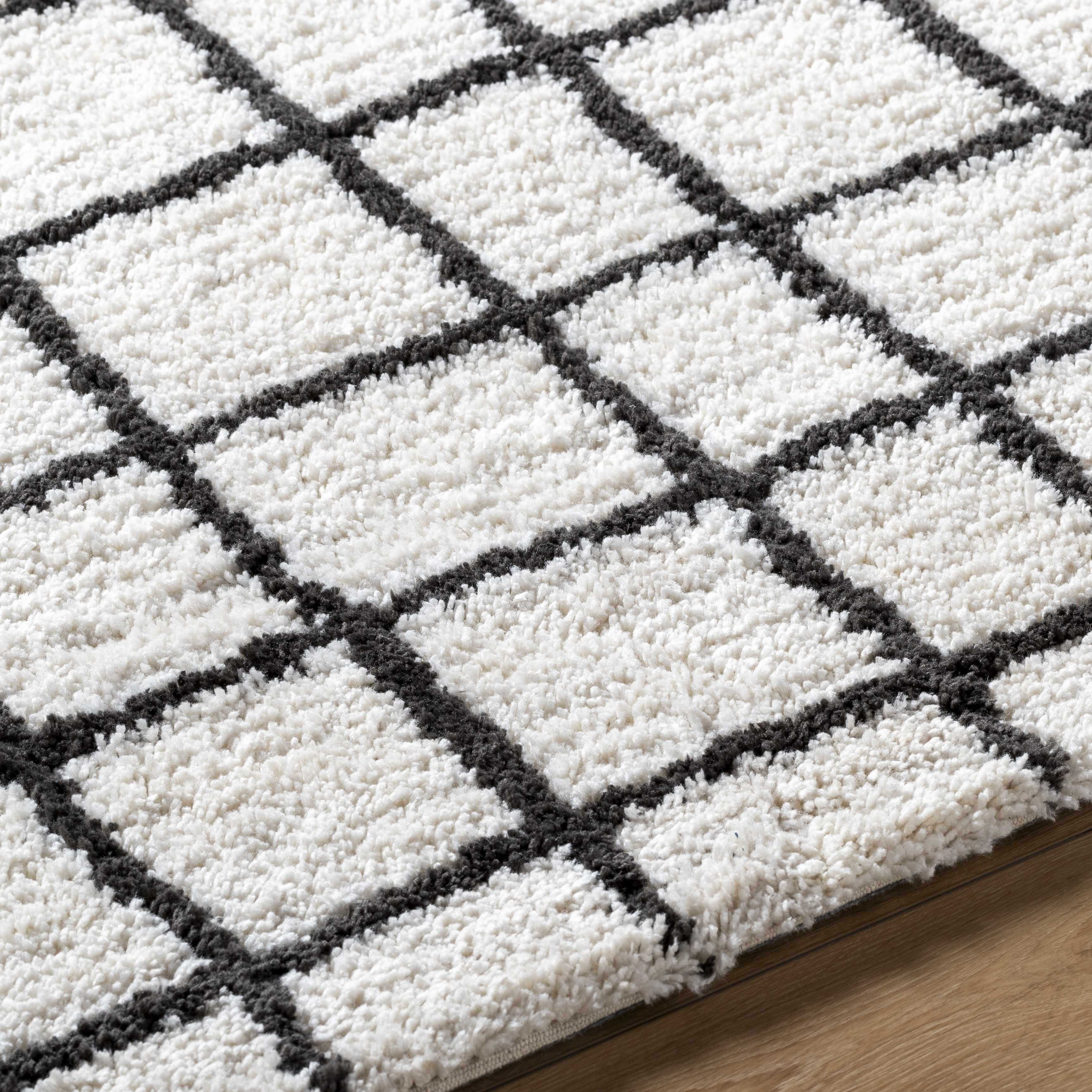 Yaotl Area Rug - Image 6