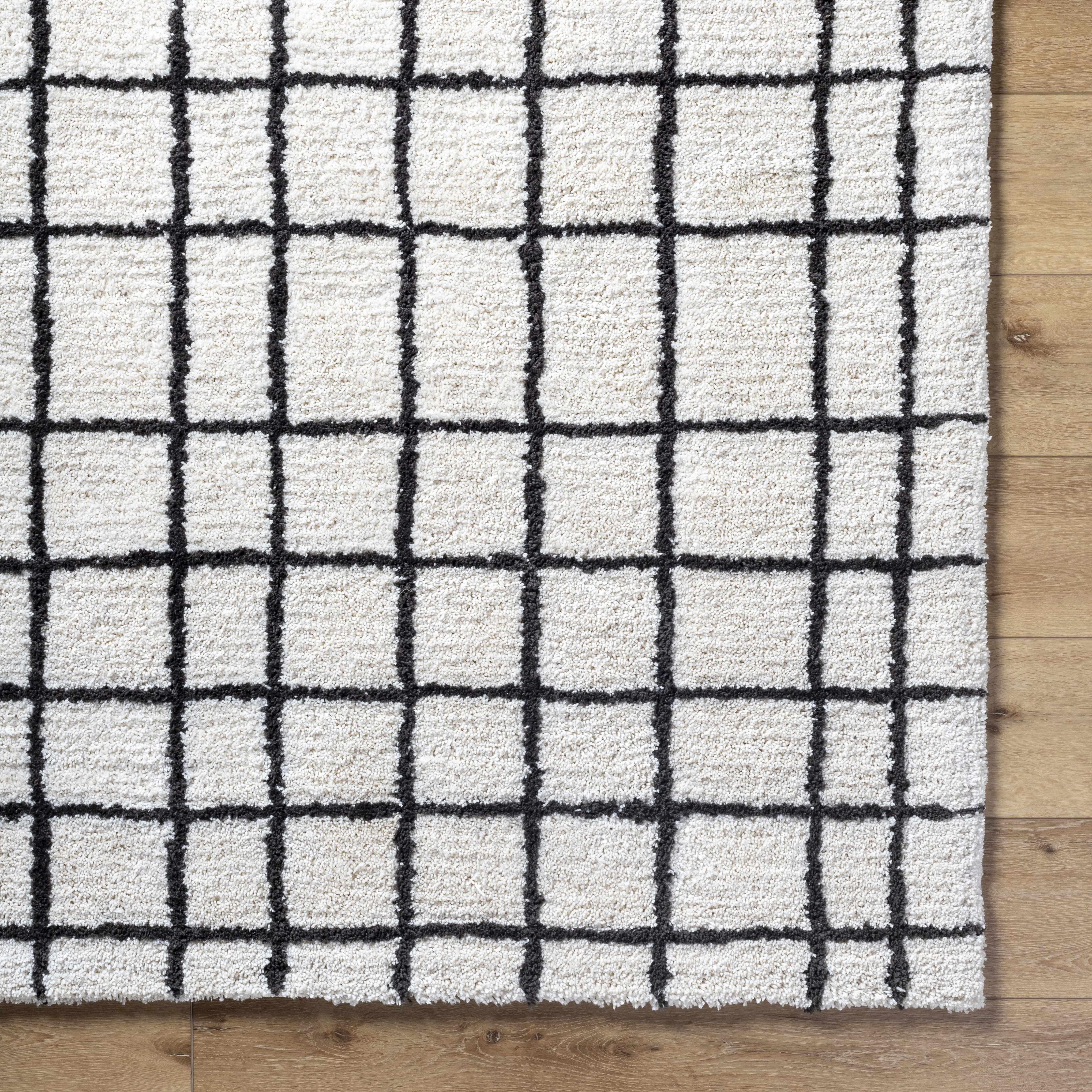Yaotl Area Rug - Image 7