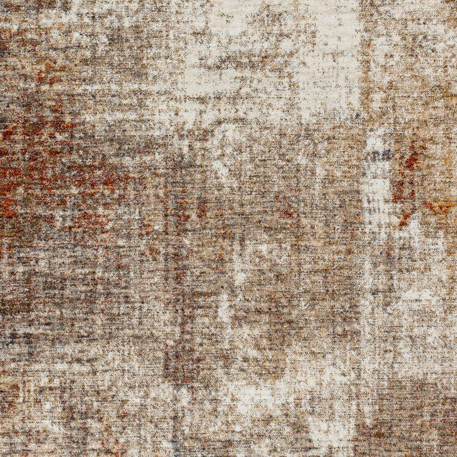 Yapak Area Rug - Clearance - Image 6
