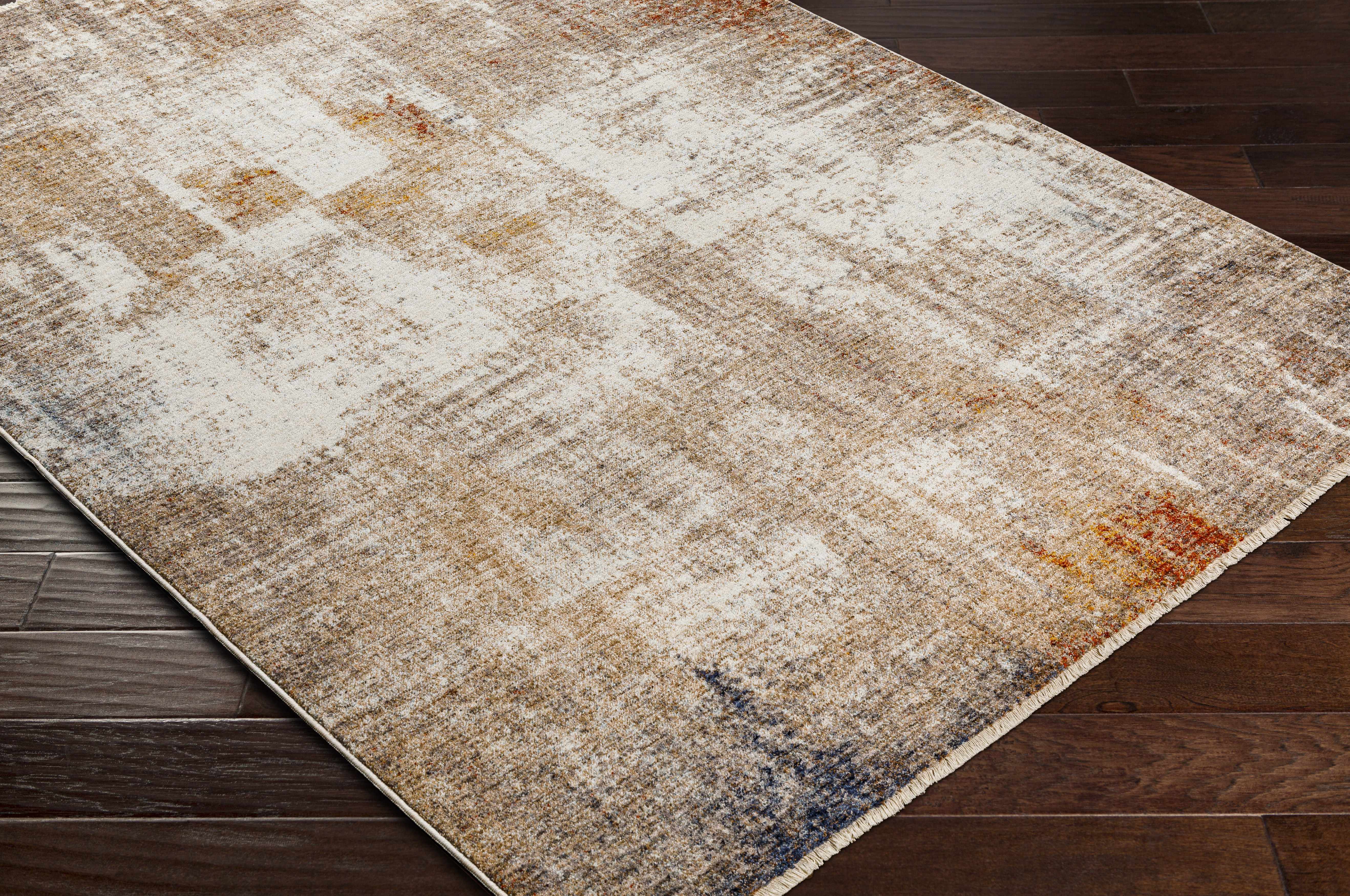 Yapak Area Rug - Clearance - Image 7