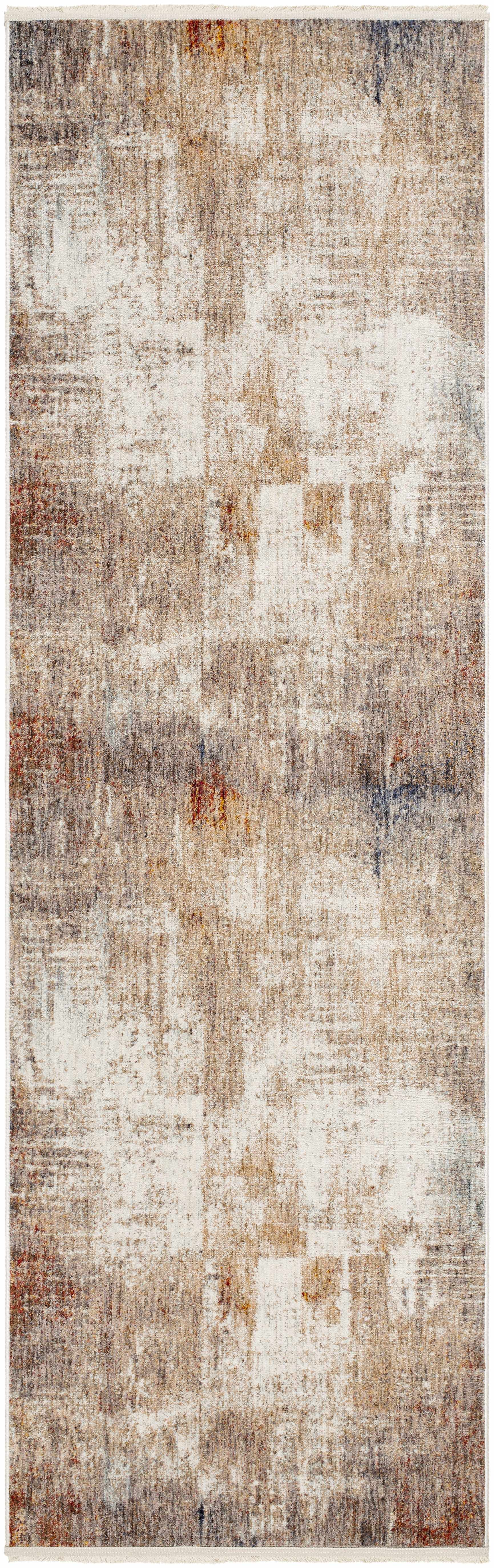 Yapak Area Rug - Clearance - Image 8