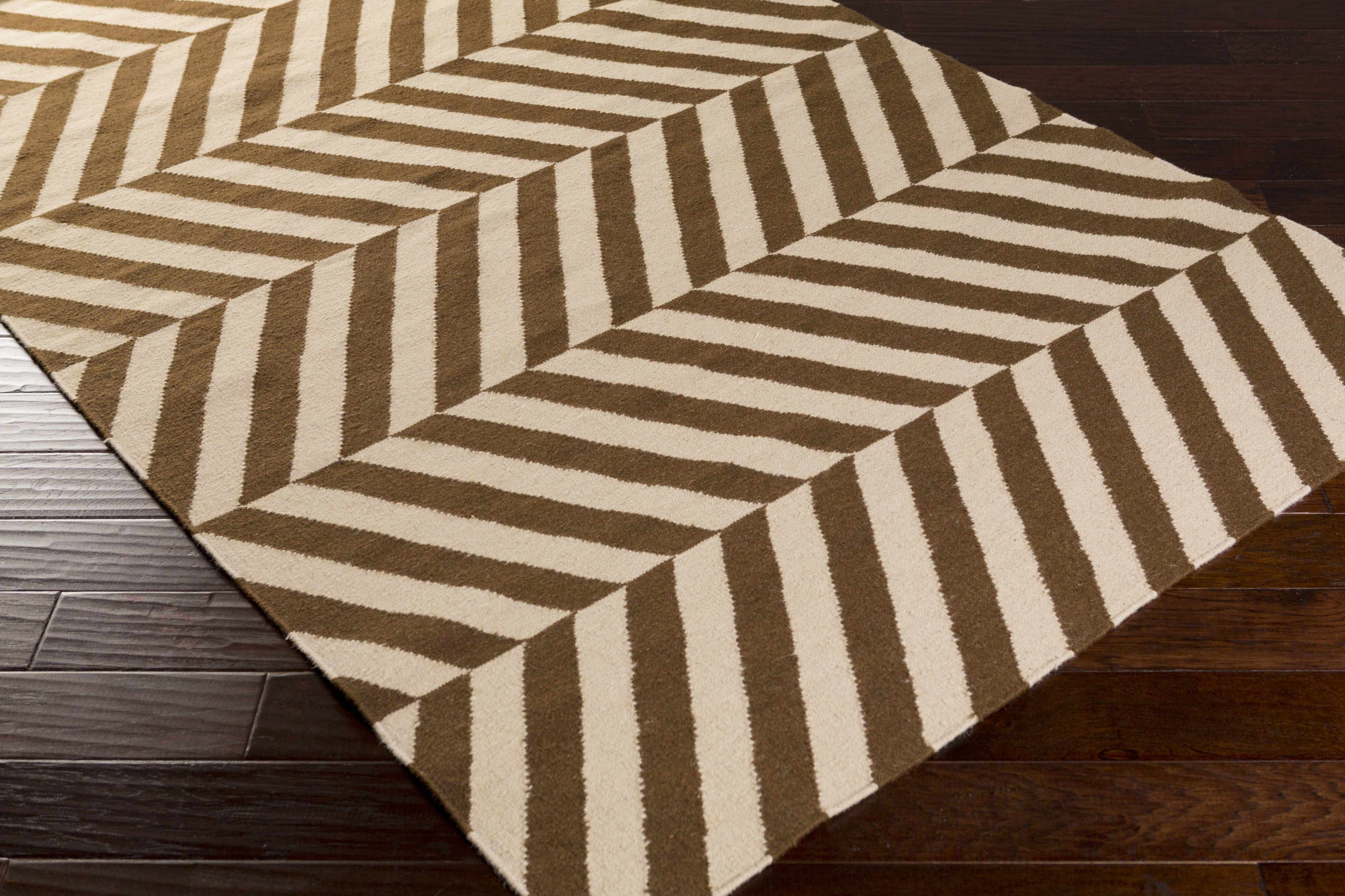 Yards  Area Rug - Clearance - Image 2