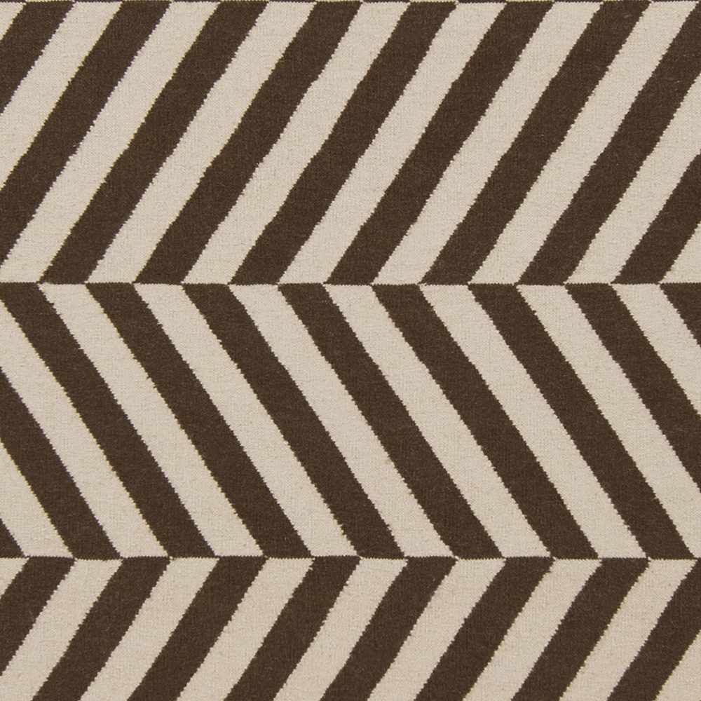 Yards  Area Rug - Clearance - Image 3