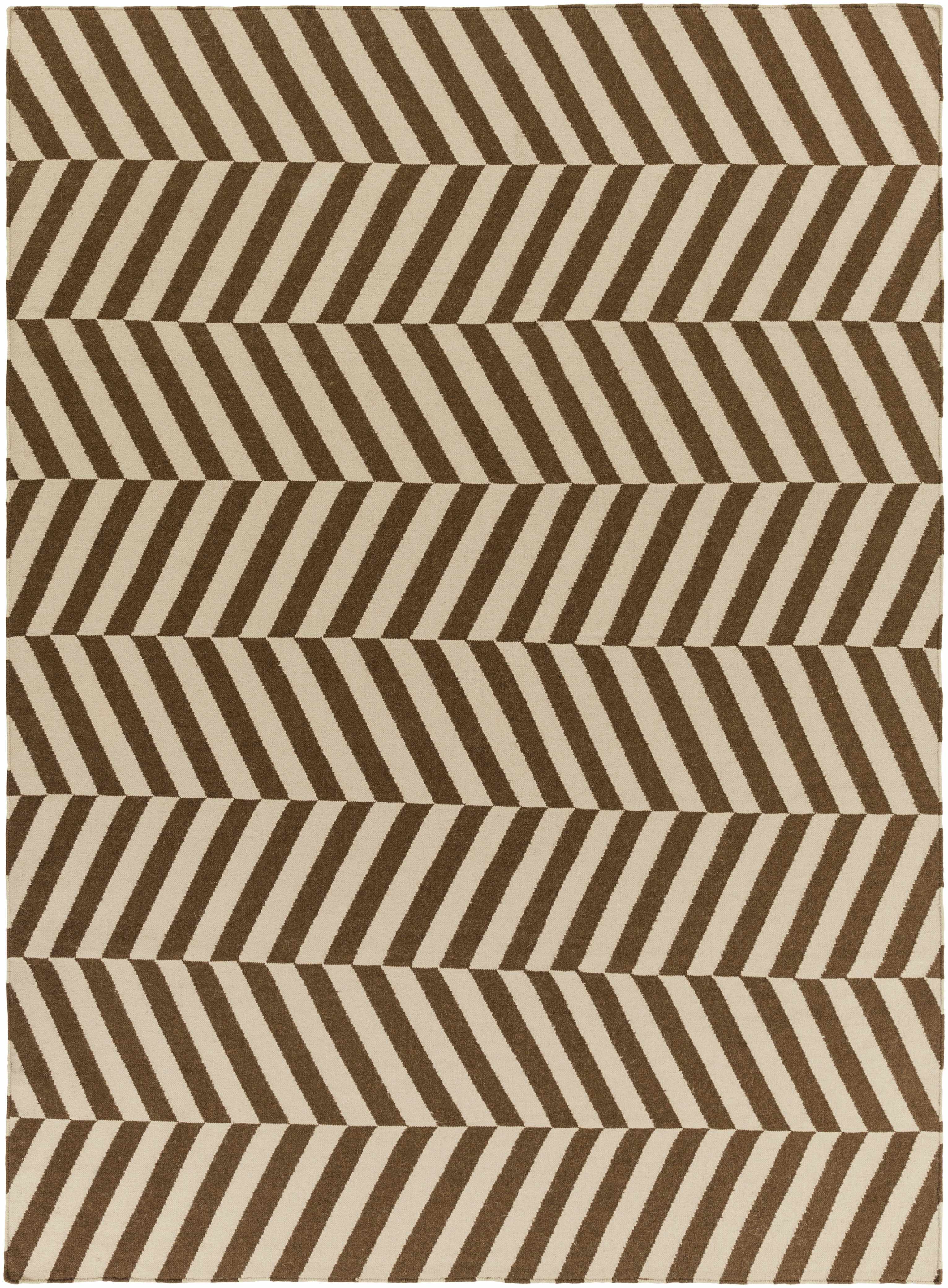 Yards  Area Rug - Clearance - Image 4