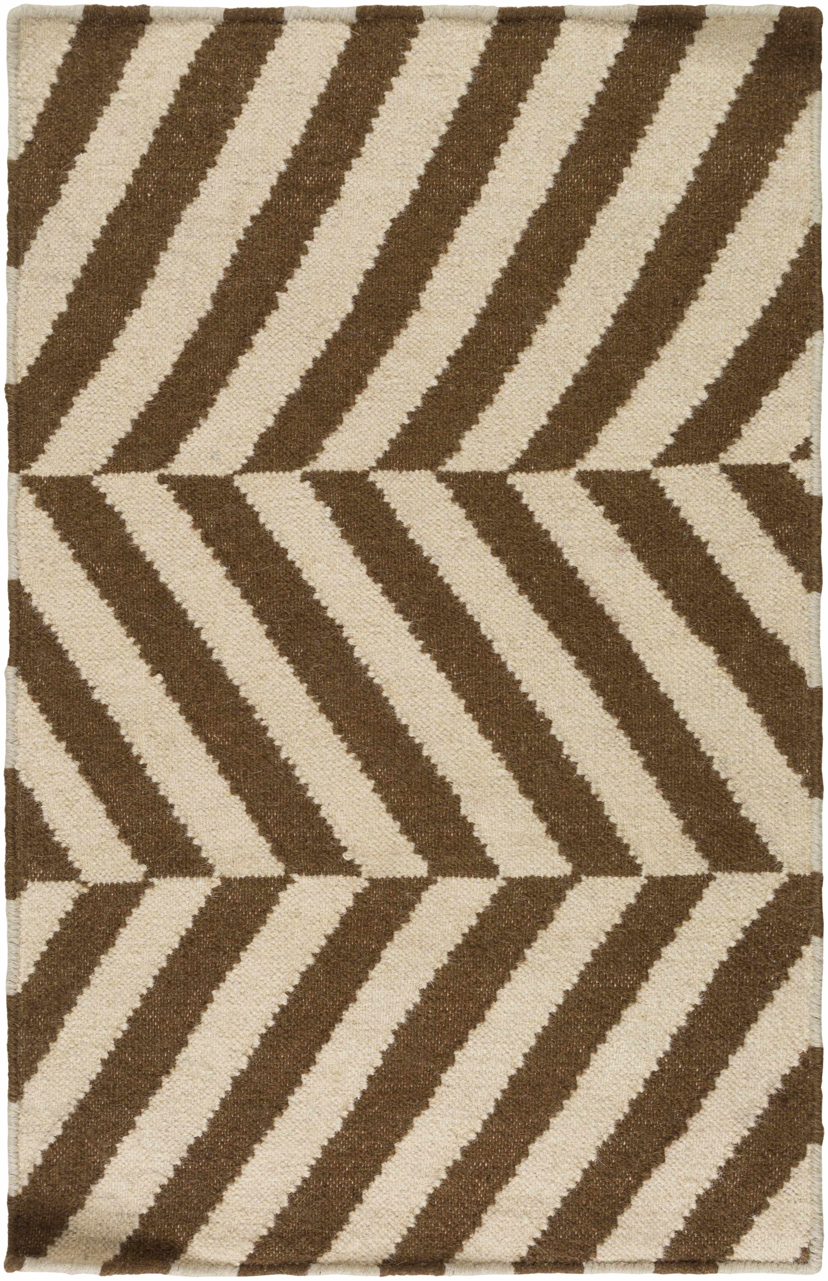 Yards  Area Rug - Clearance - Image 5