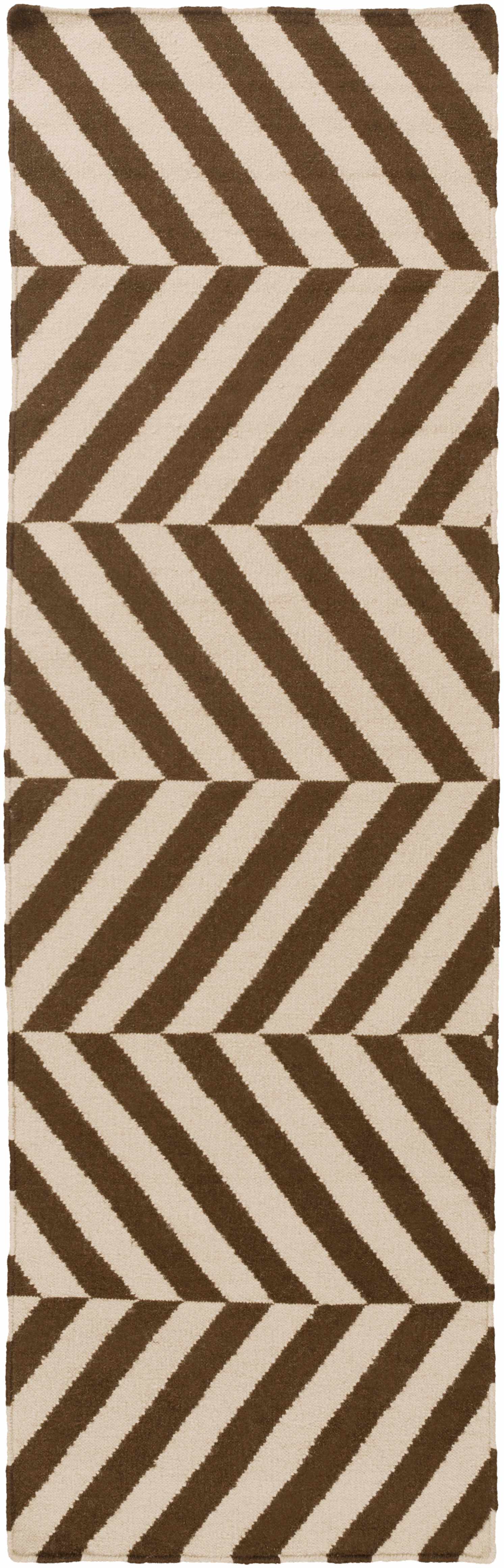 Yards  Area Rug - Clearance - Image 6