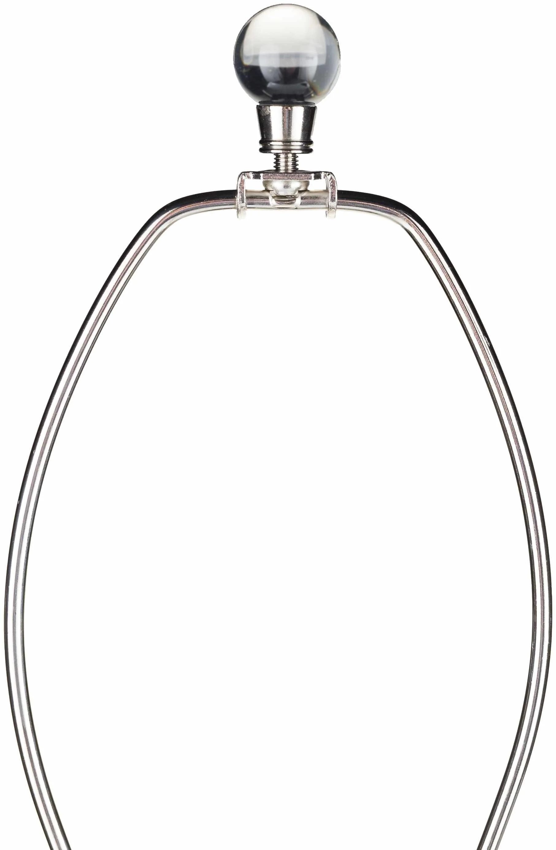 Yardville Table Lamp - Image 6