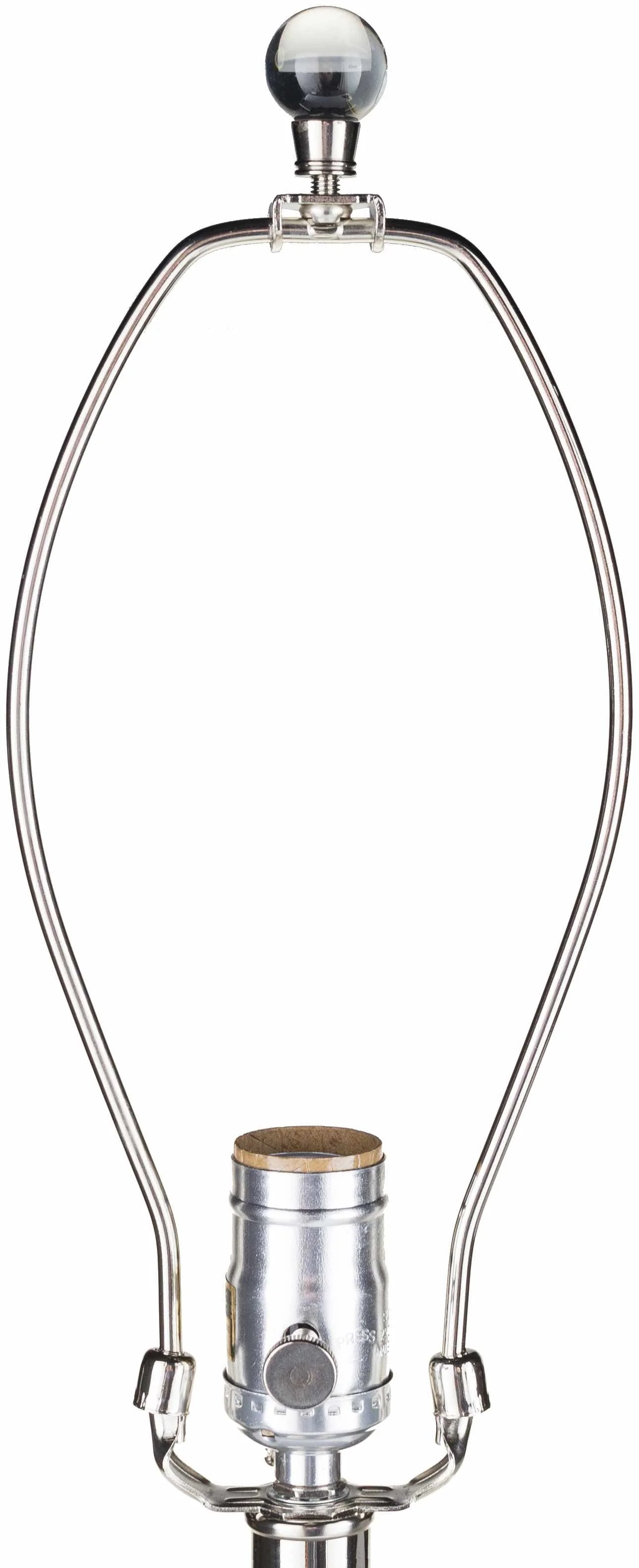 Yardville Table Lamp - Image 7