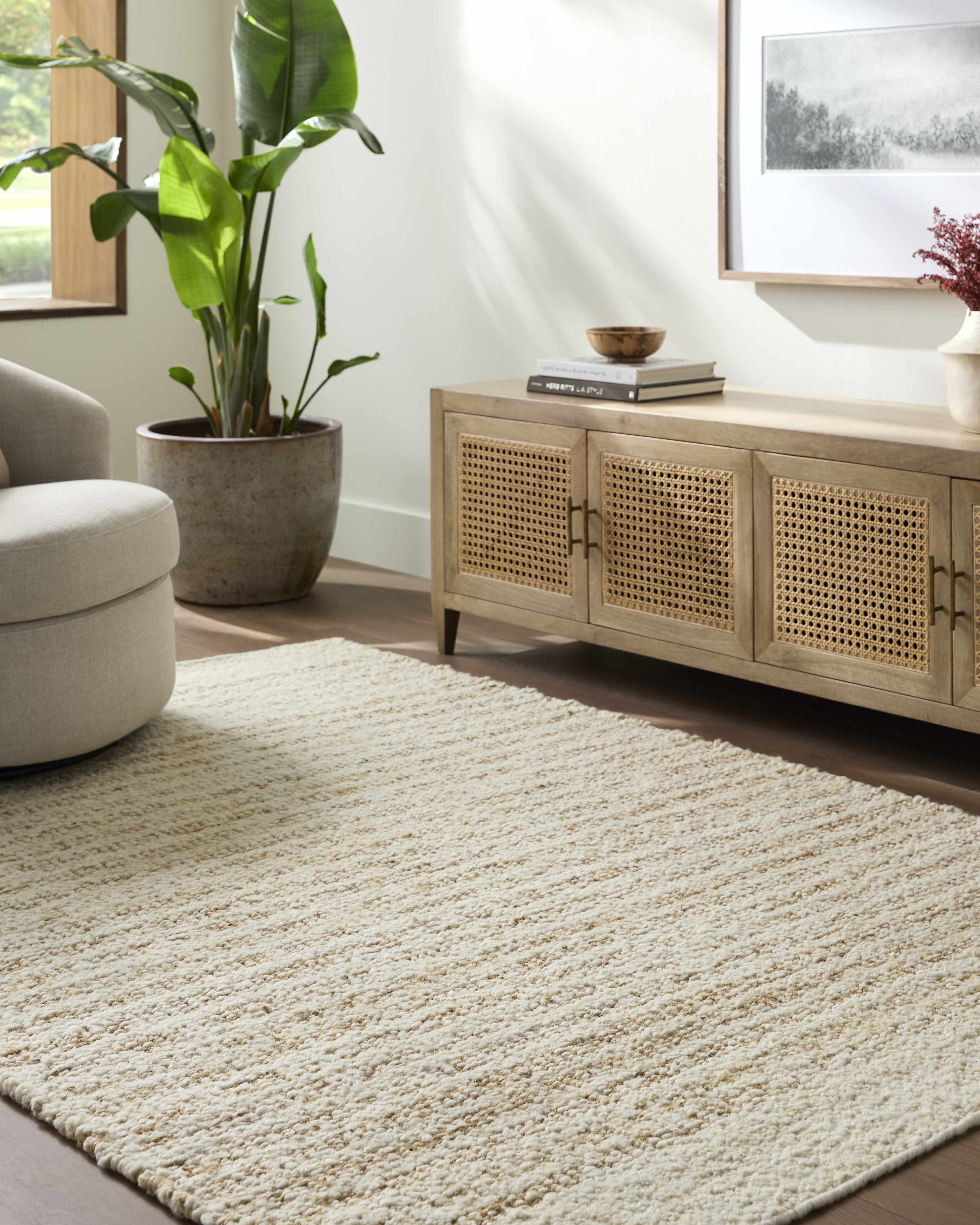 Yaron Area Rug - Image 2