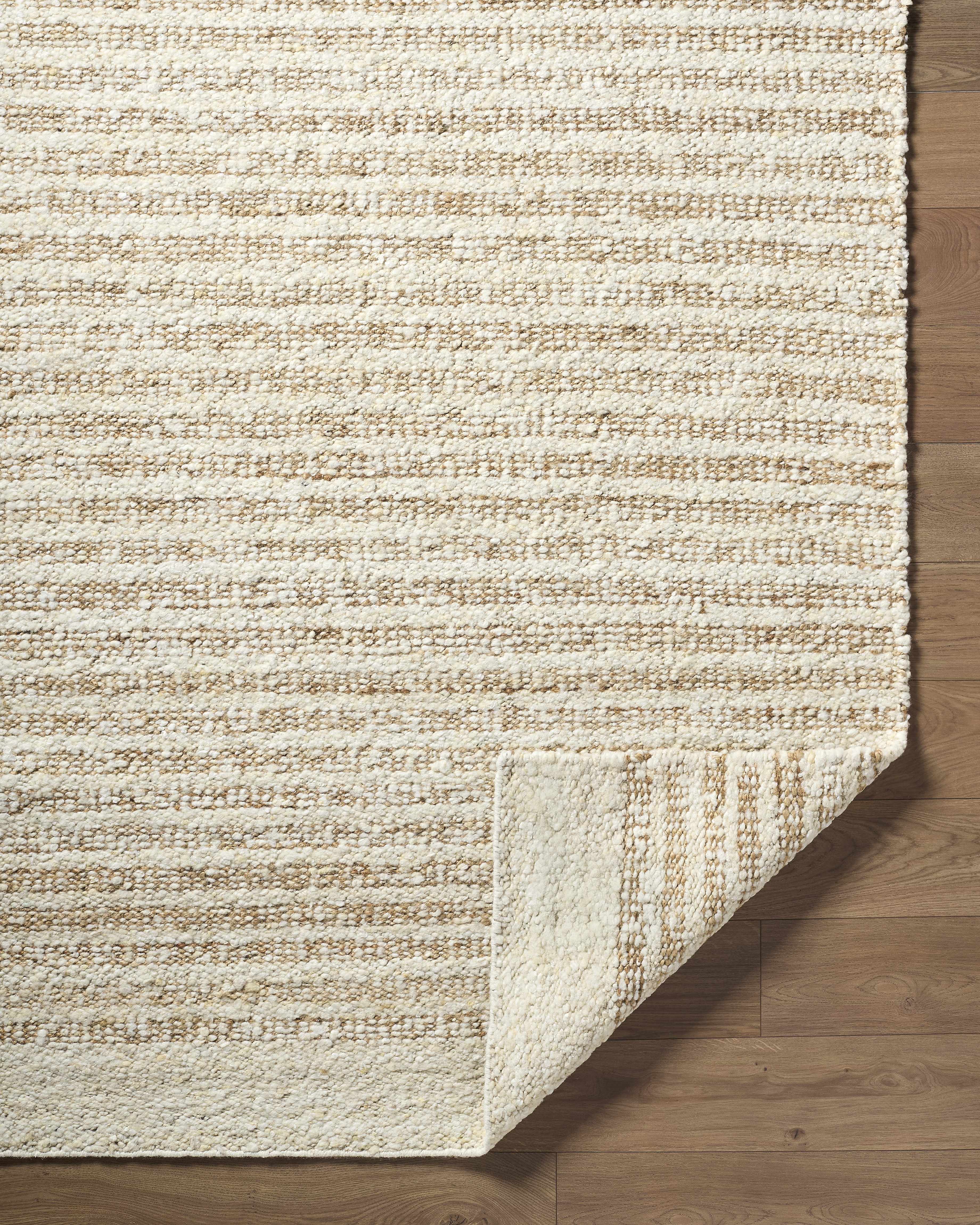 Yaron Area Rug - Image 3