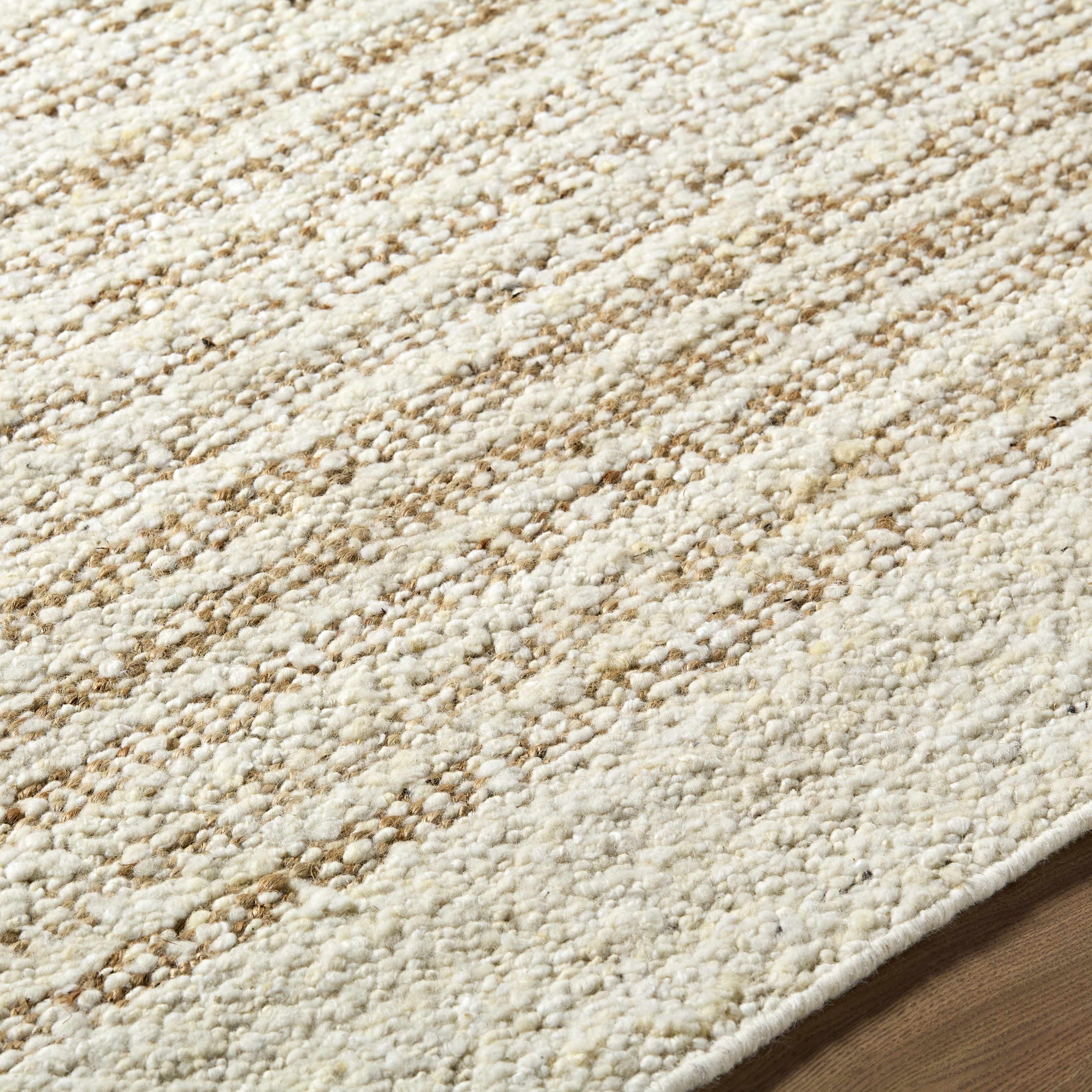 Yaron Area Rug - Image 4